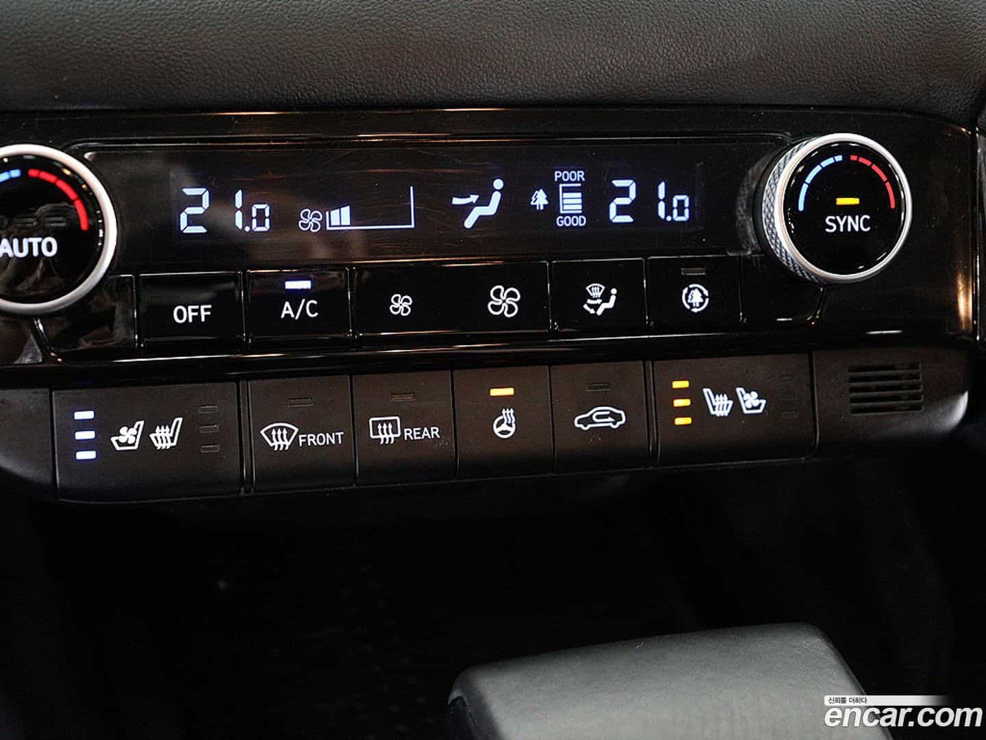 AVANTE Hyundai 2021.5-OPTION-018