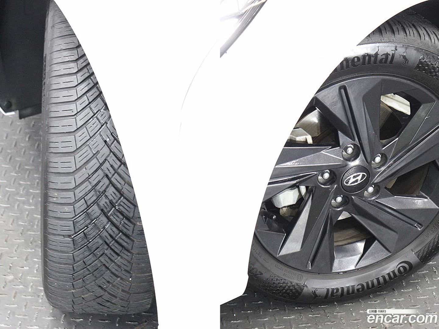 AVANTE Hyundai 2021.5-OPTION-023