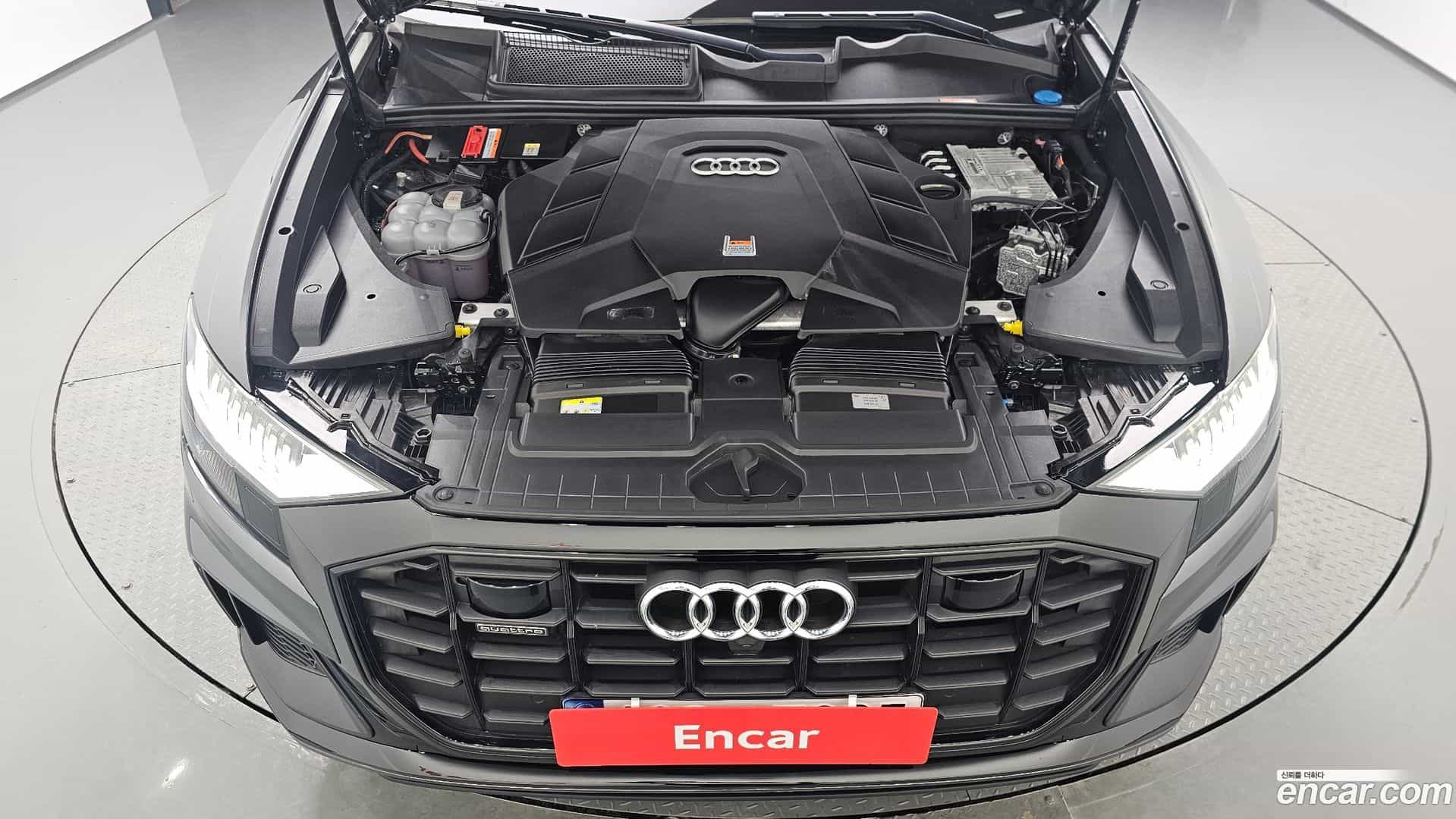 Q8 Audi 2023.2-OUTER-006