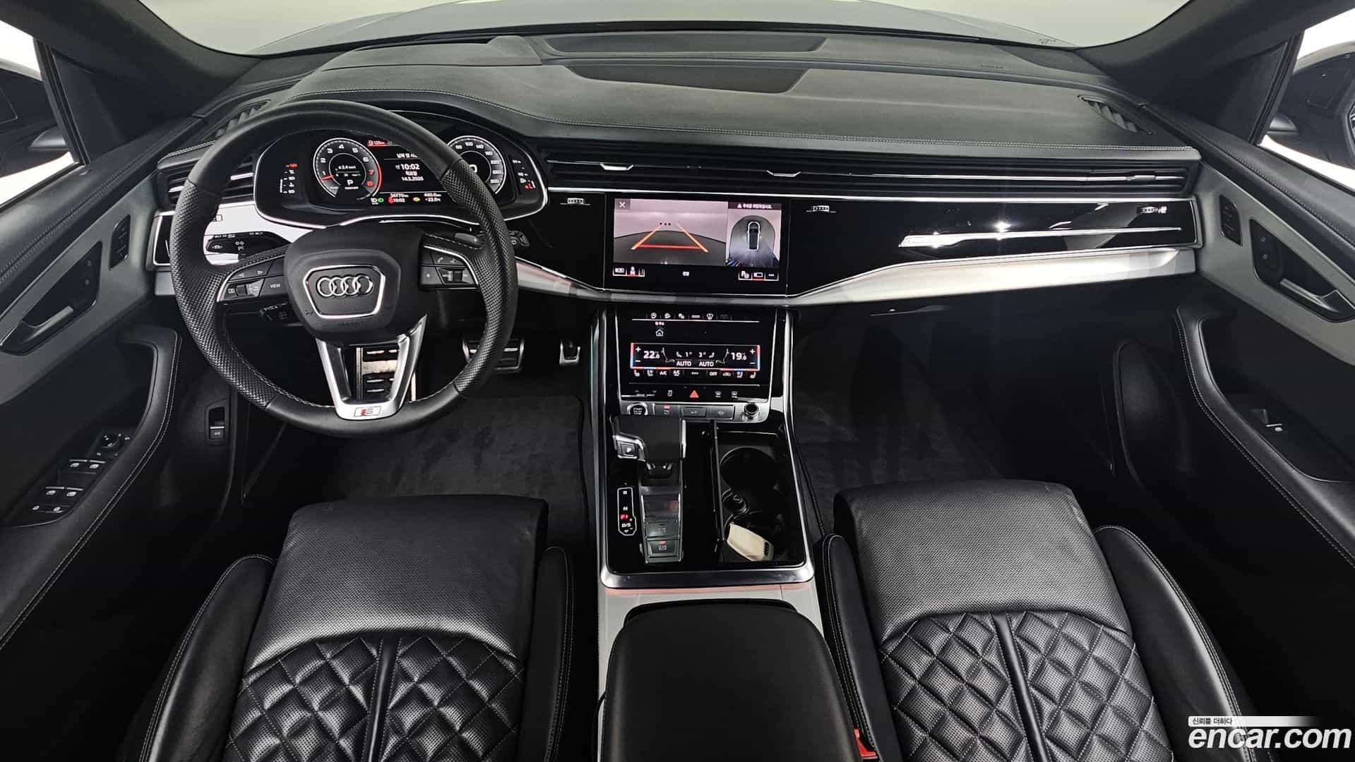 Q8 Audi 2023.2-INNER-007