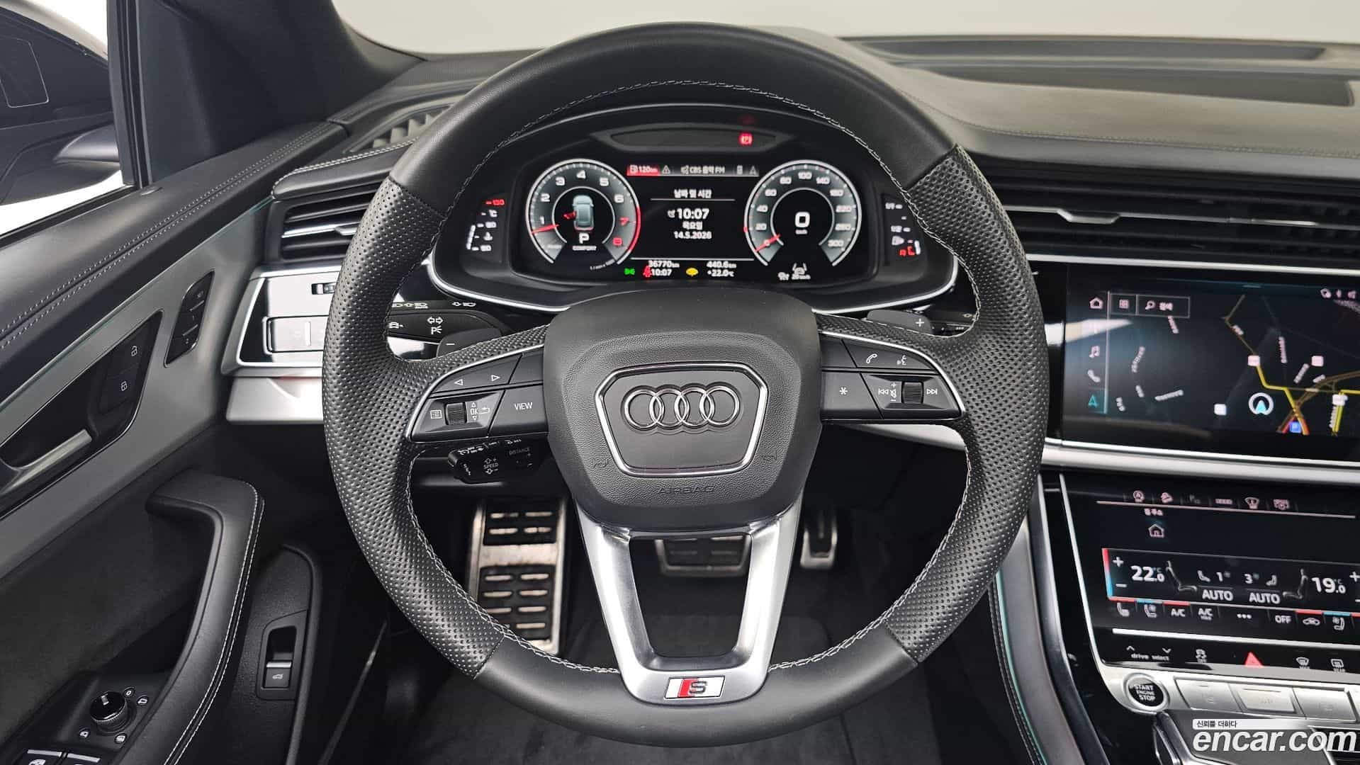 Q8 Audi 2023.2-OPTION-016