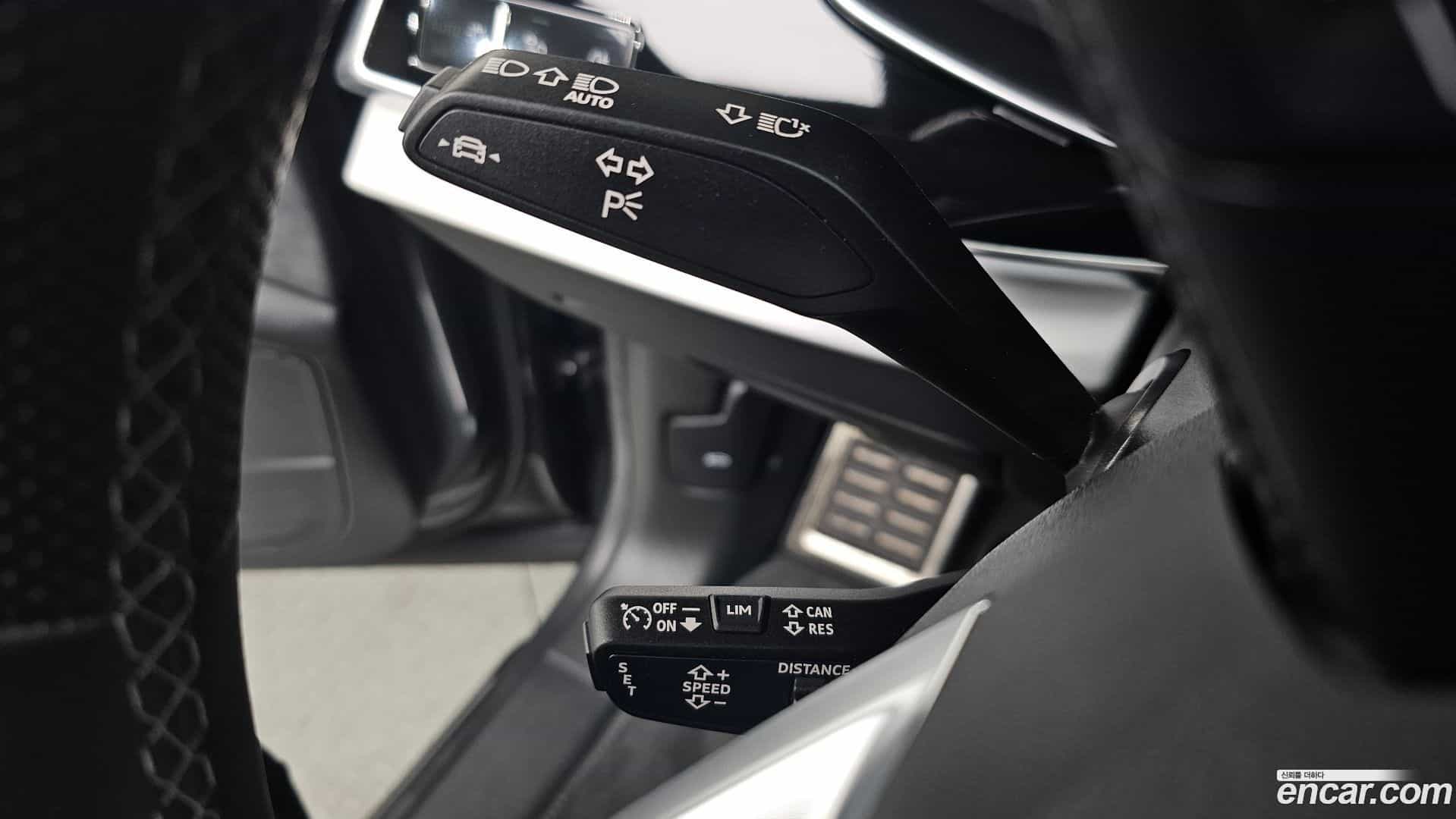 Q8 Audi 2023.2-OPTION-024