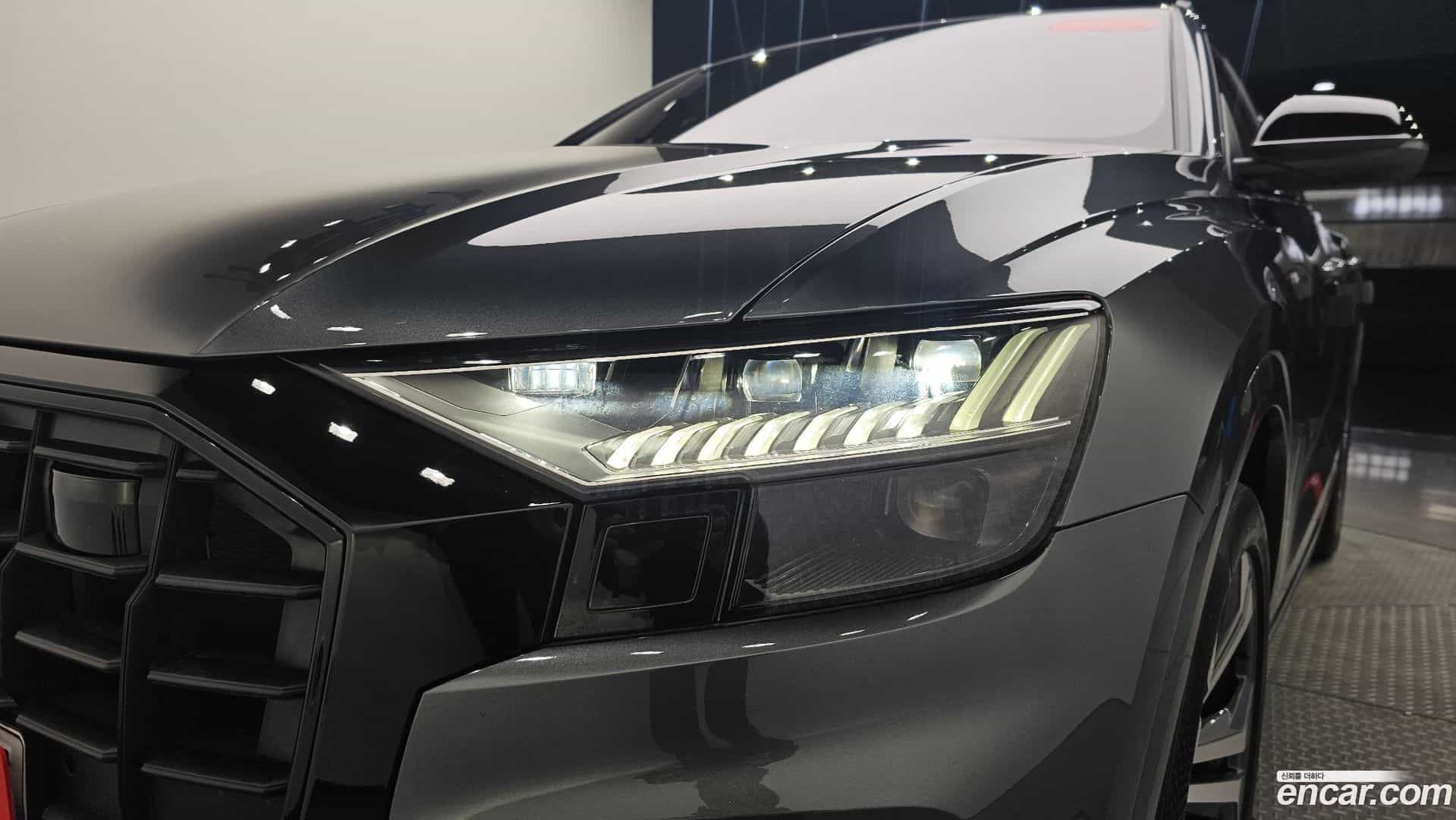 Q8 Audi 2023.2-OUTER-032