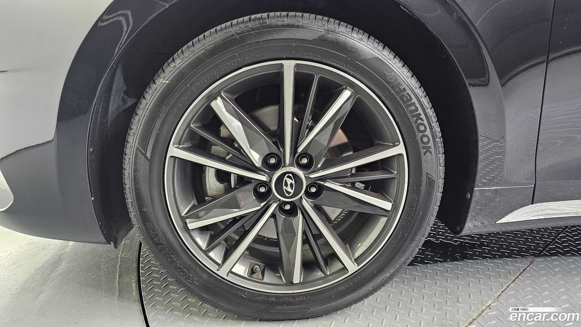Grandeur Hyundai 2021.11-OUTER-005