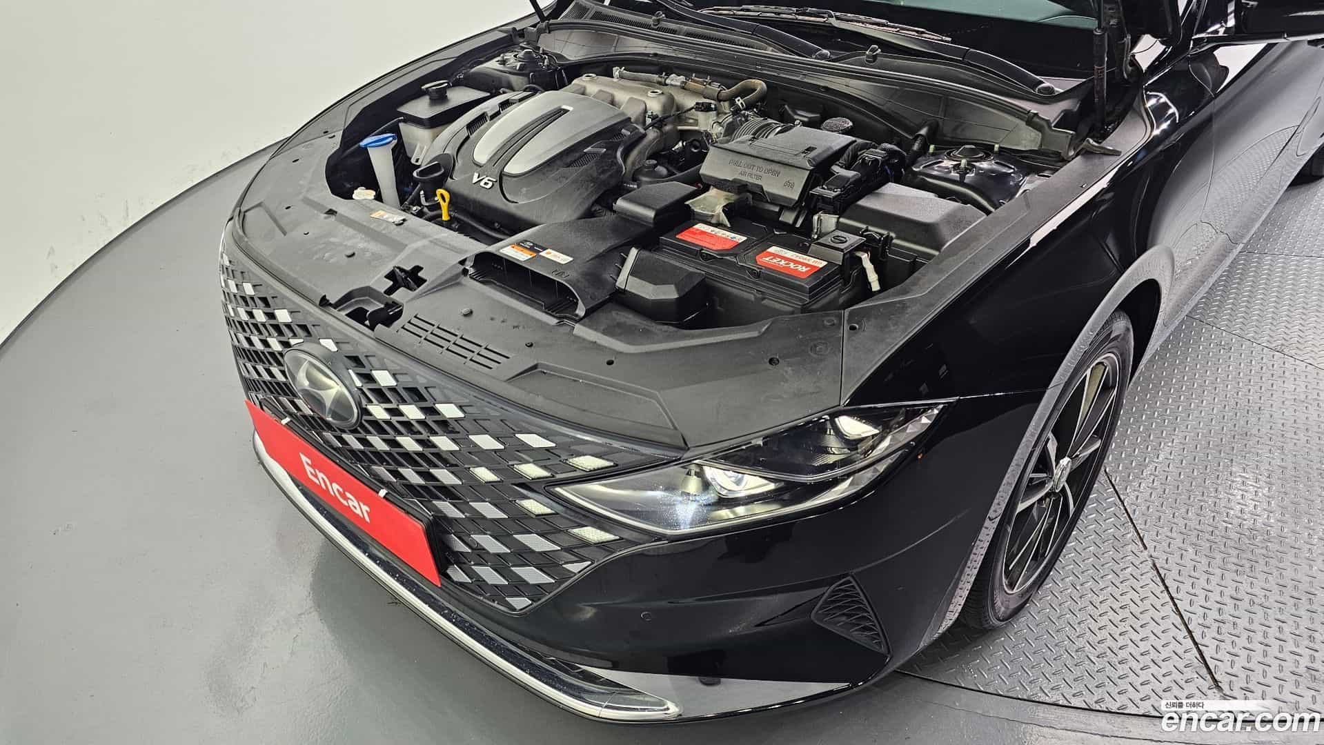 Grandeur Hyundai 2021.11-OUTER-006