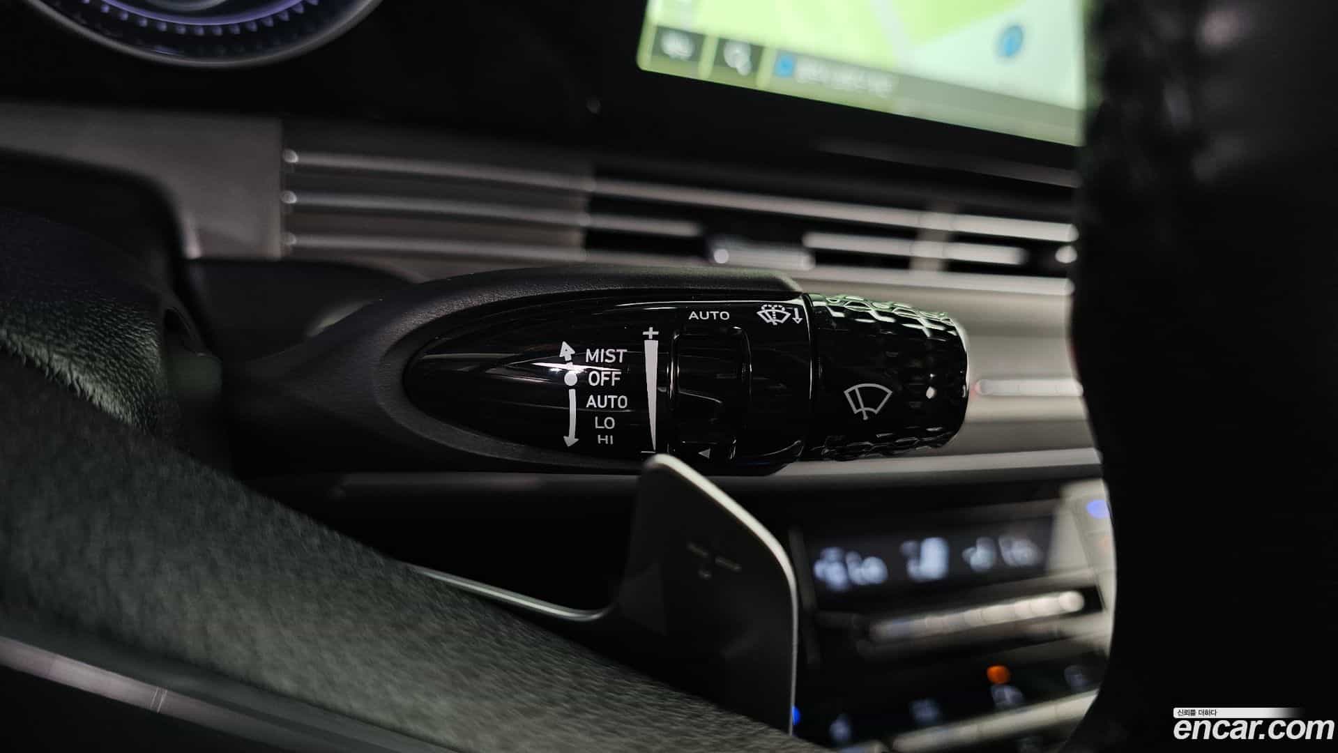 Grandeur Hyundai 2021.11-OPTION-019