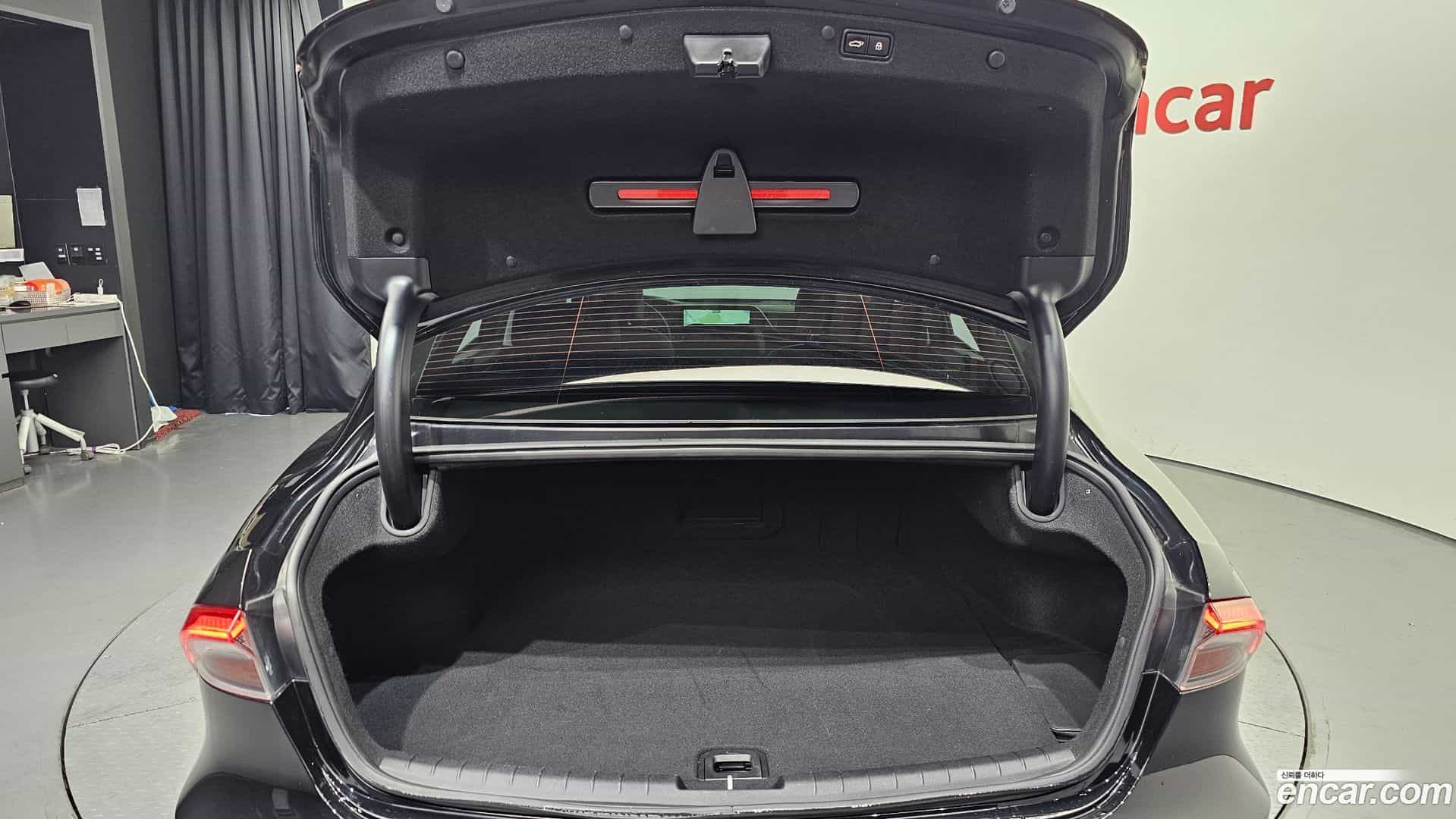 Grandeur Hyundai 2021.11-OPTION-024