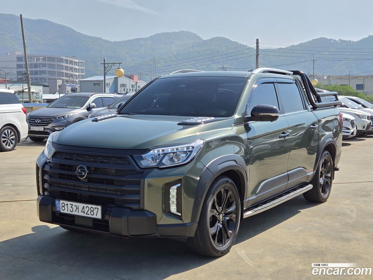Main__Slider__Photo:Rexton KG Mobility 2022.3-0