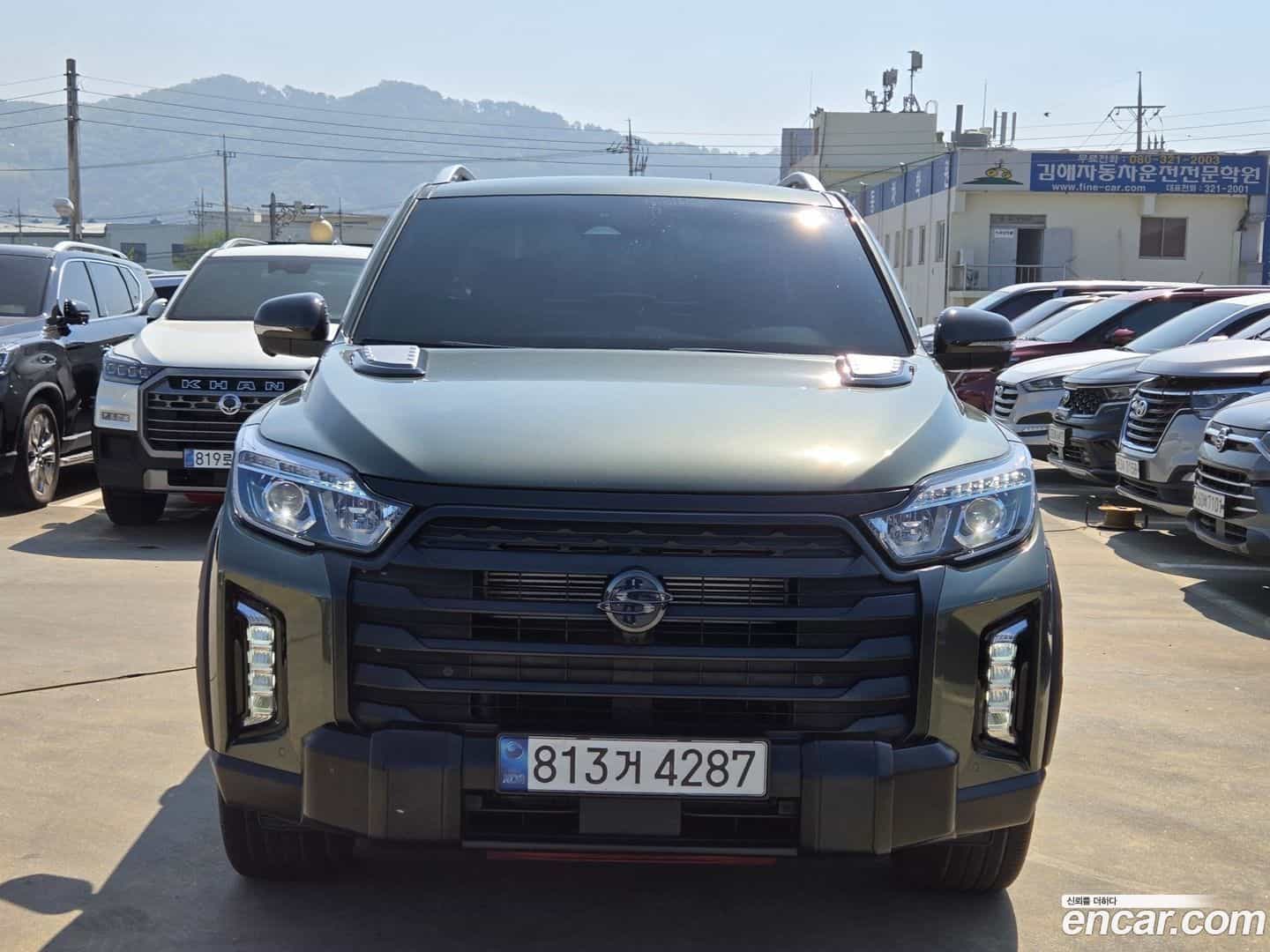 Rexton KG Mobility 2022.3-OUTER-003