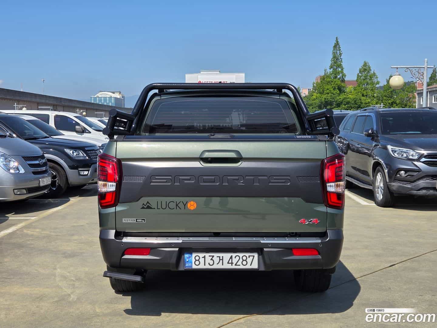 Rexton KG Mobility 2022.3-OUTER-004