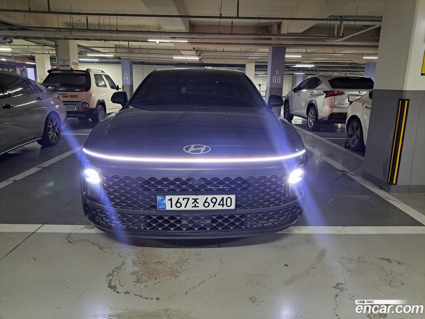 Main__Slider__Photo:Grandeur Hyundai 2024.3-0