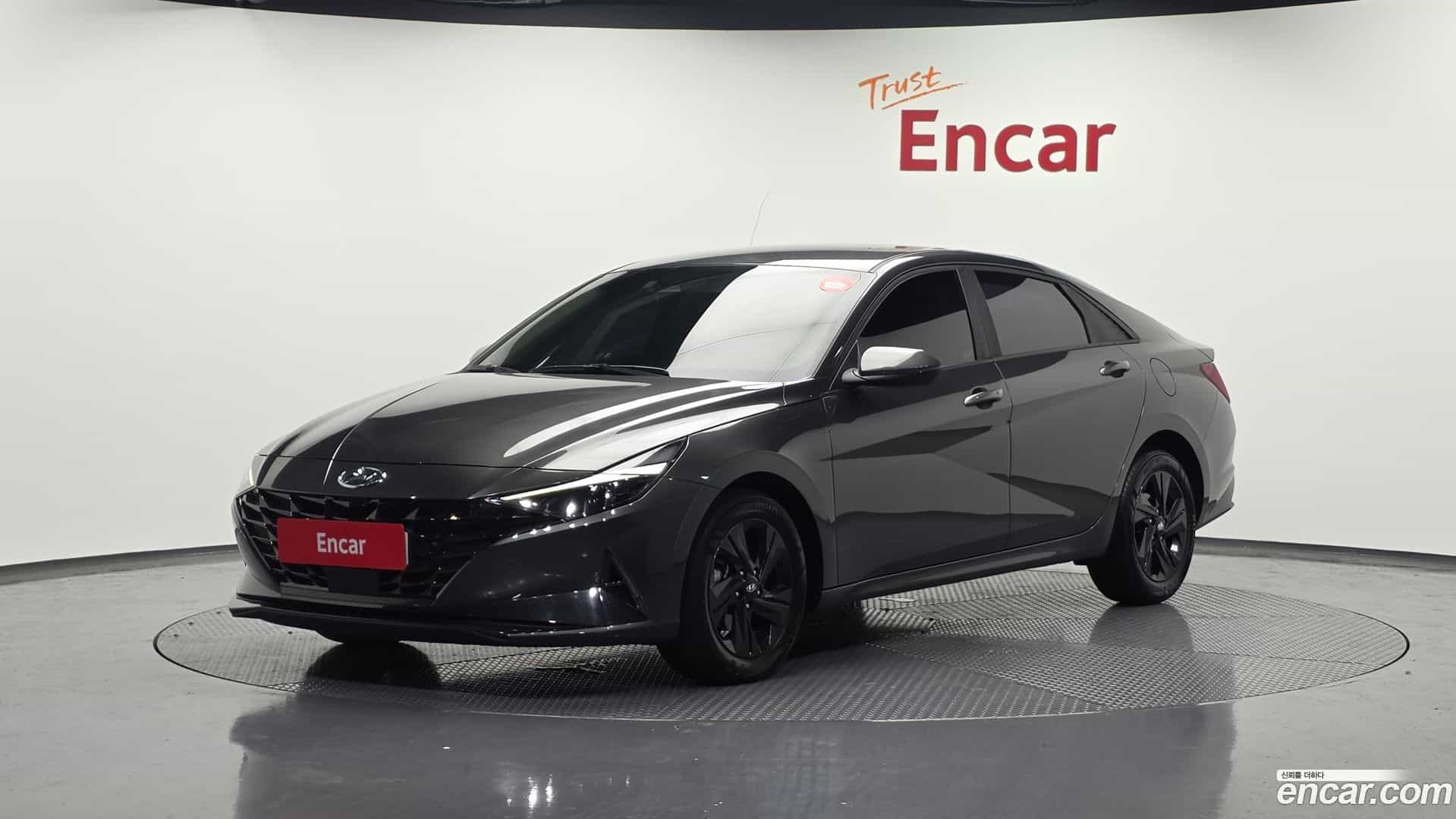 AVANTE Hyundai 2022.4-OUTER-001