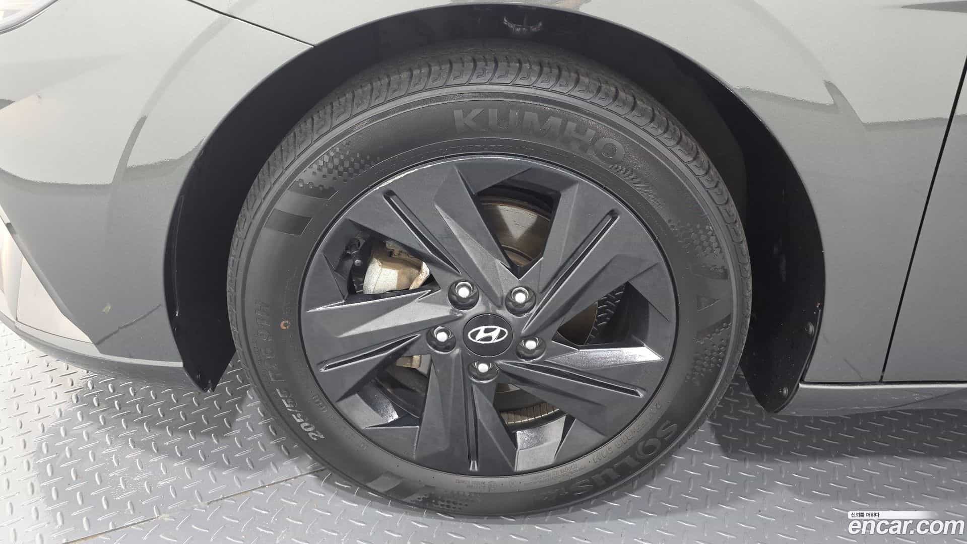 AVANTE Hyundai 2022.4-OUTER-005