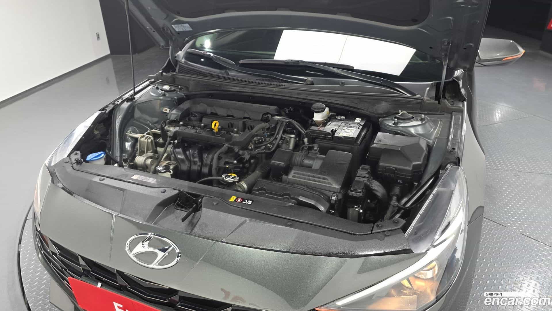 AVANTE Hyundai 2022.4-OUTER-006