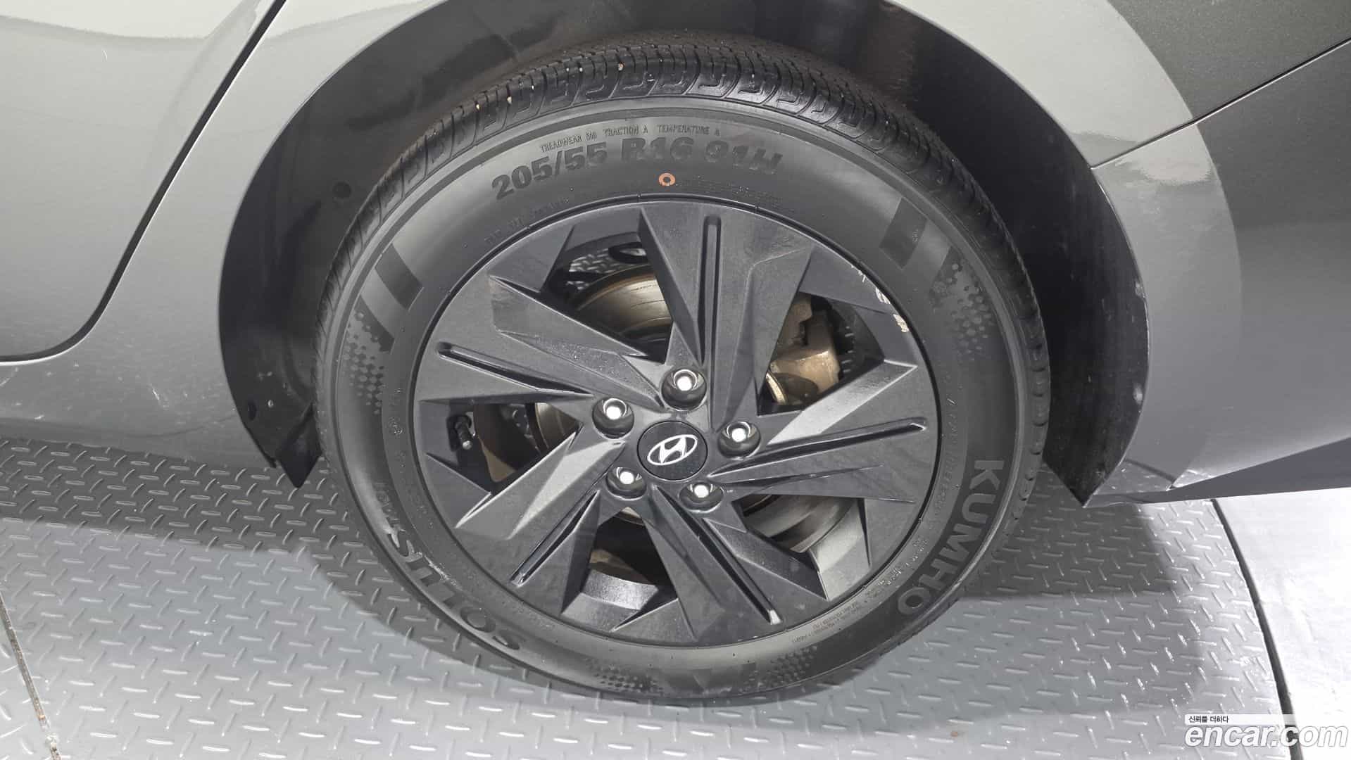 AVANTE Hyundai 2022.4-OUTER-031