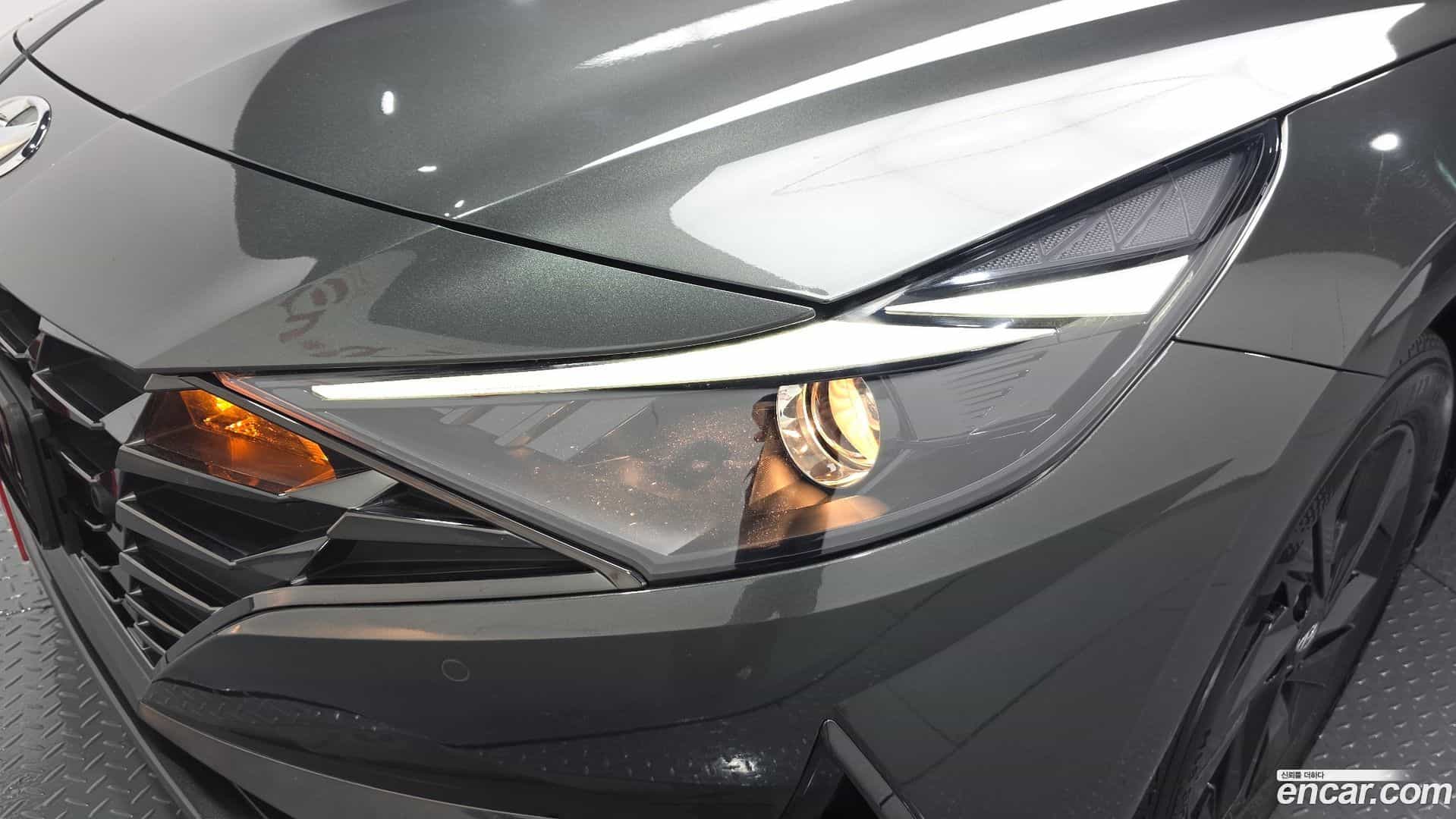 AVANTE Hyundai 2022.4-OUTER-032