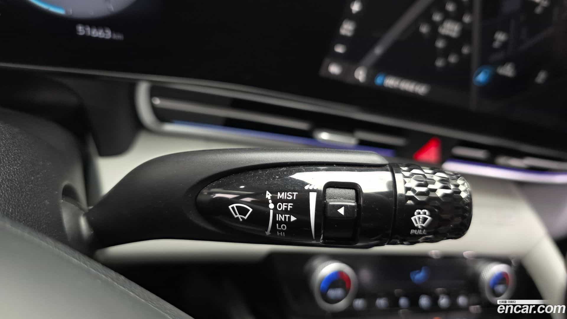 AVANTE Hyundai 2022.4-INNER-036