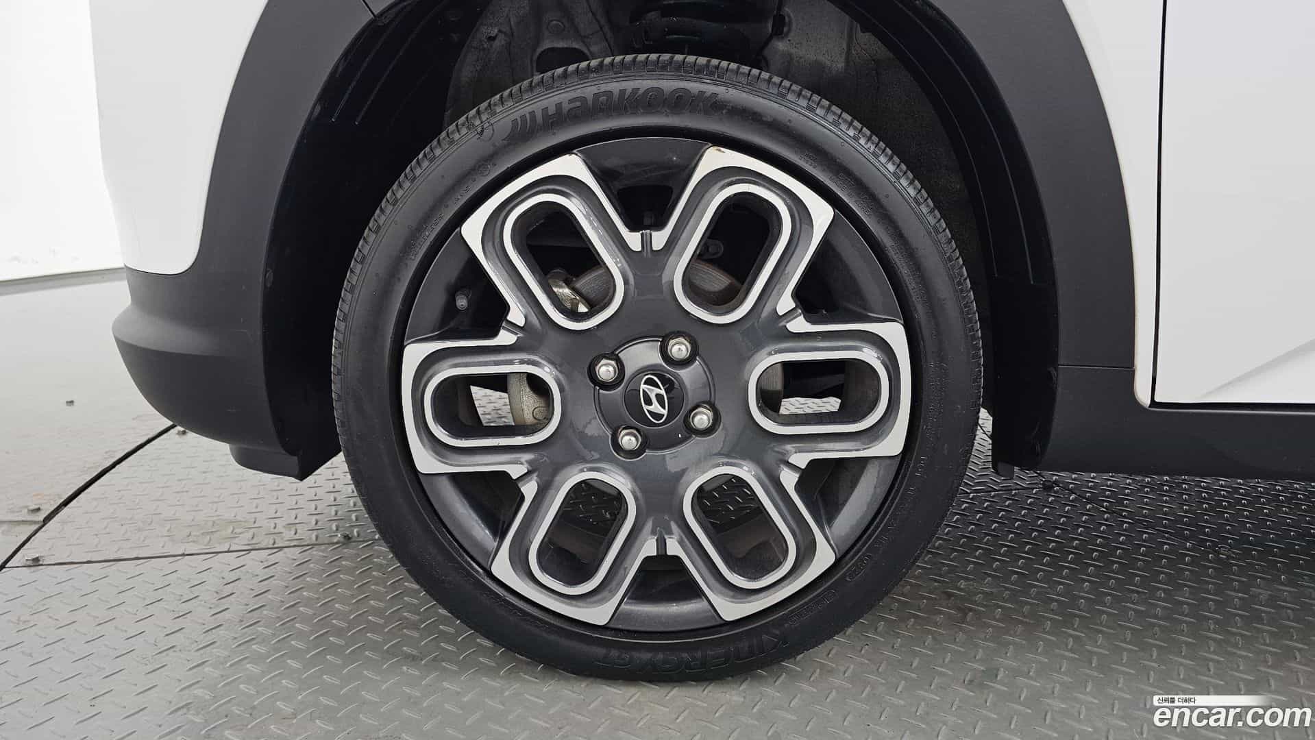 Casper Hyundai 2022.4-OUTER-005