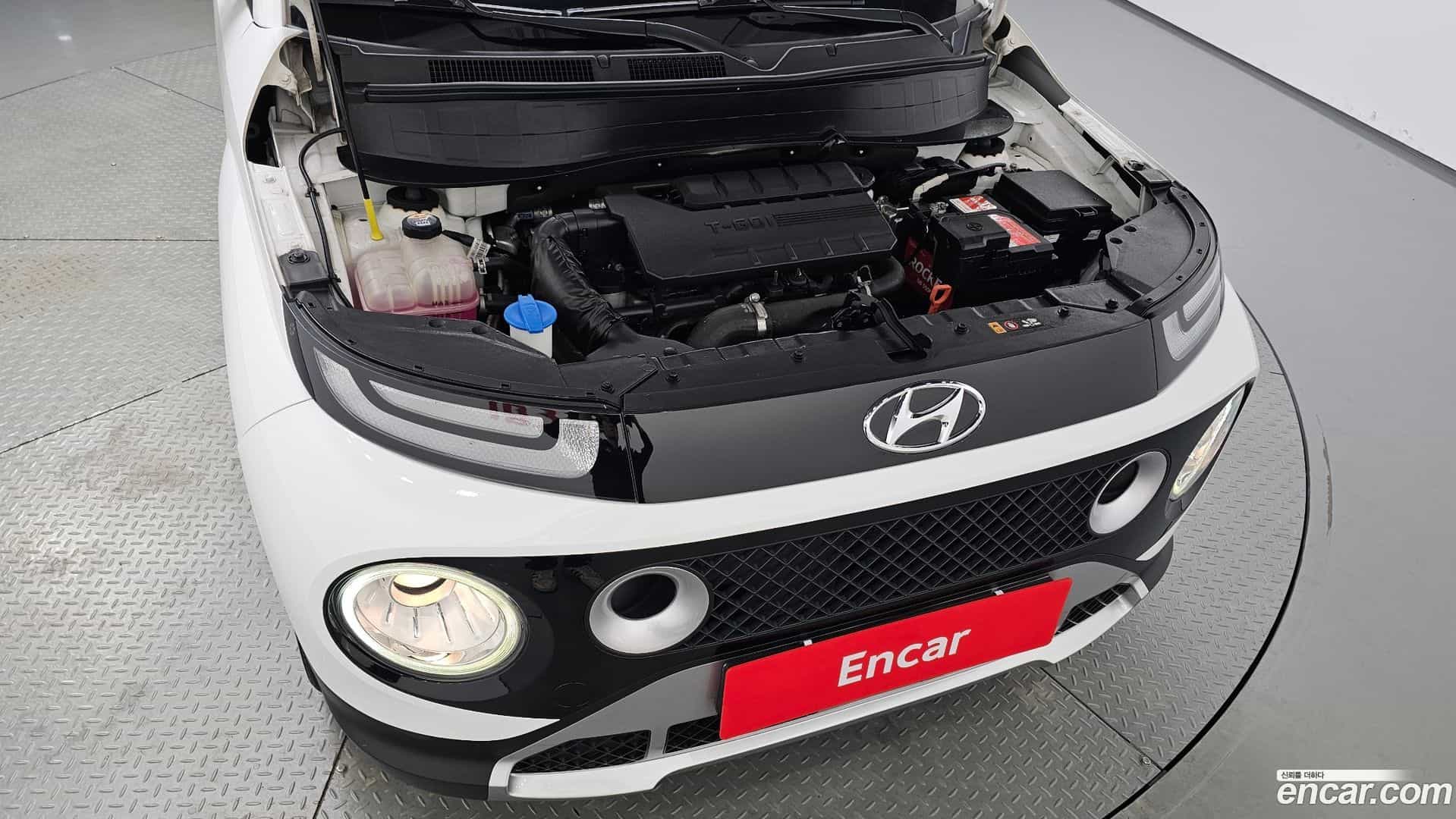 Casper Hyundai 2022.4-OUTER-006