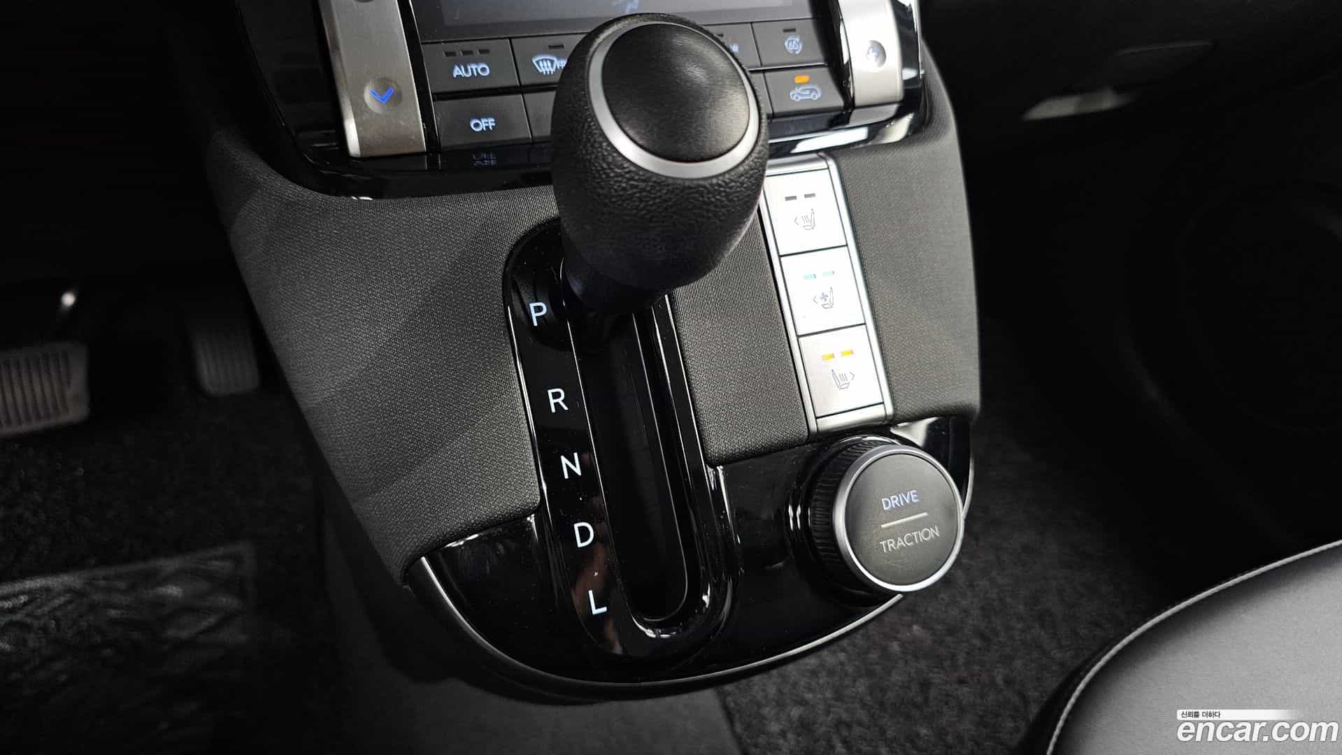 Casper Hyundai 2022.4-INNER-009