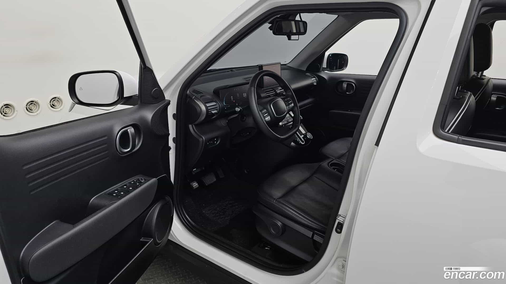 Casper Hyundai 2022.4-INNER-010