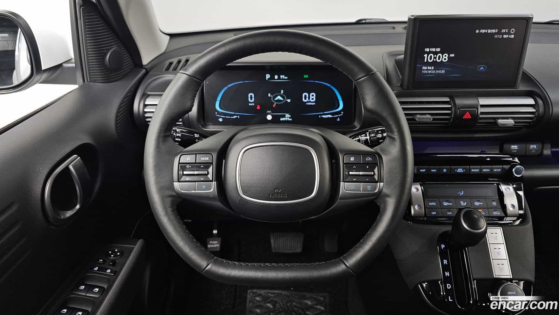 Casper Hyundai 2022.4-OPTION-017