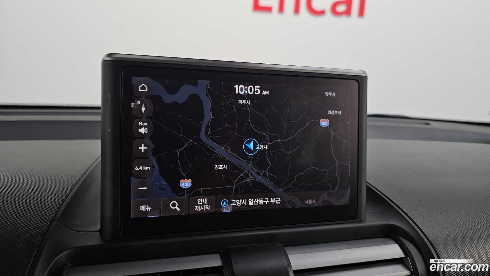 Casper Hyundai 2022.4-OPTION-018