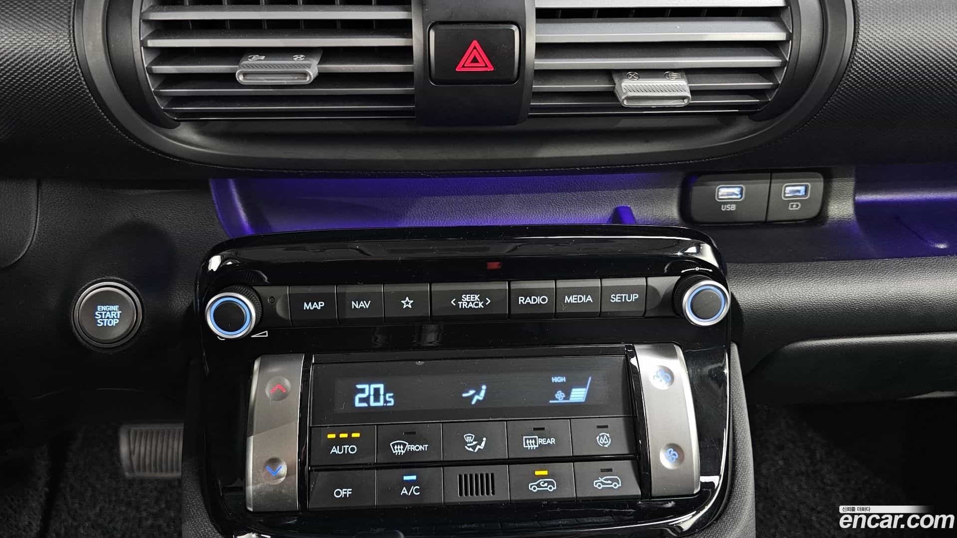 Casper Hyundai 2022.4-OPTION-023