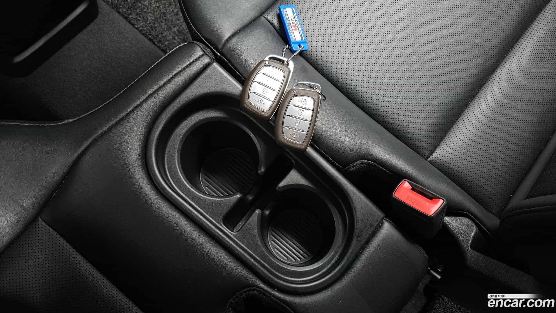 Casper Hyundai 2022.4-OPTION-024