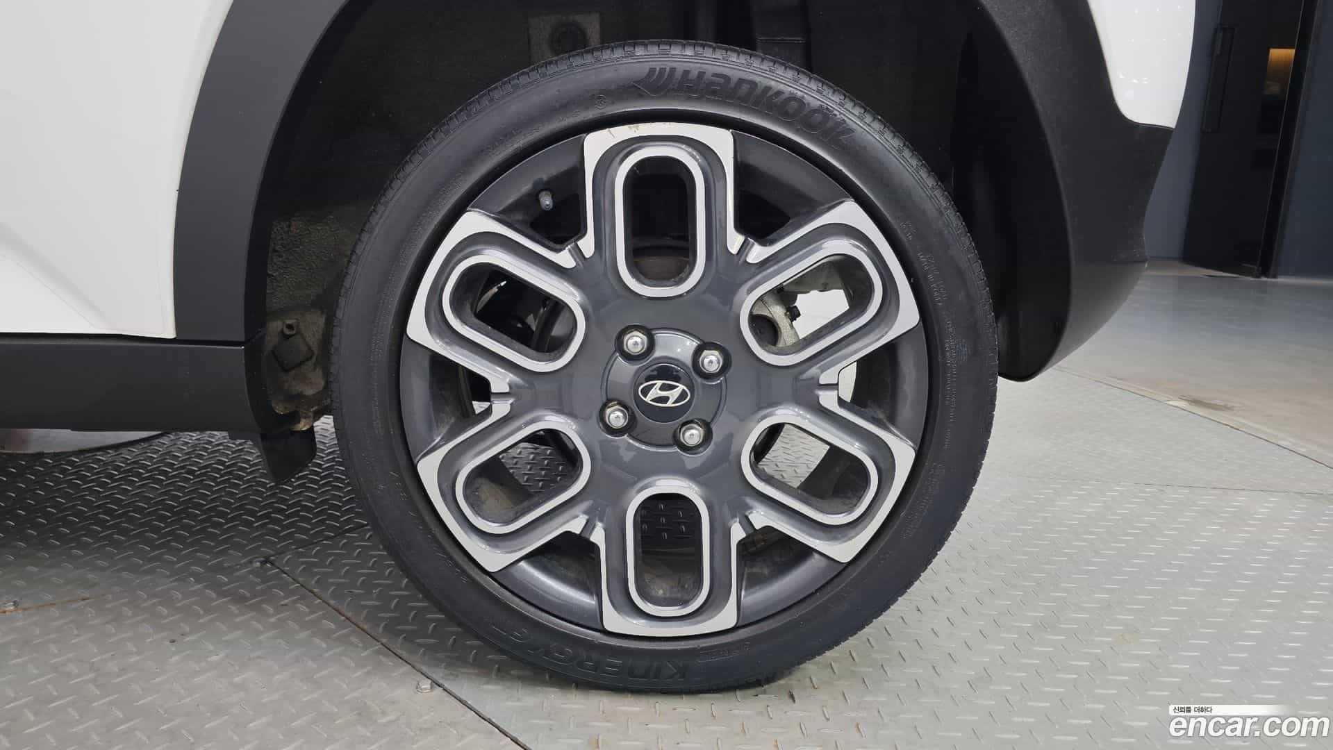 Casper Hyundai 2022.4-OUTER-031