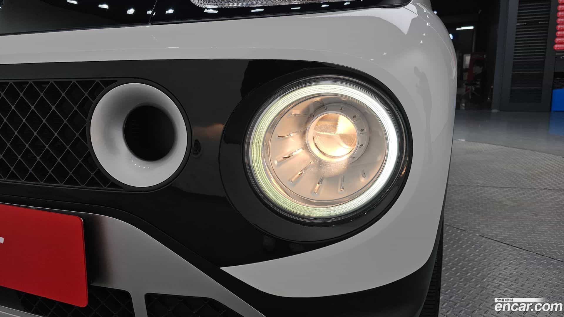 Casper Hyundai 2022.4-OUTER-032