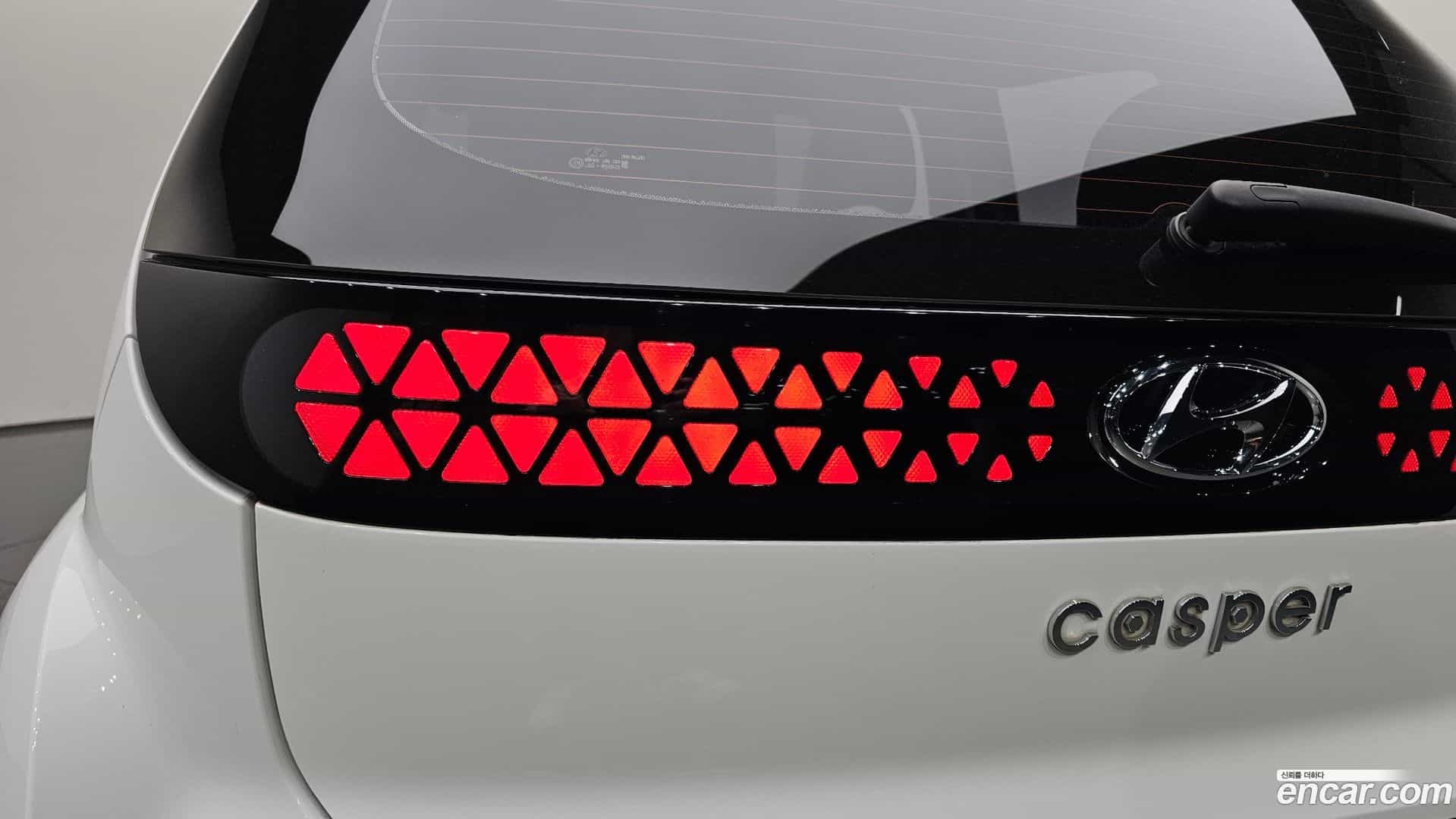Casper Hyundai 2022.4-OUTER-033