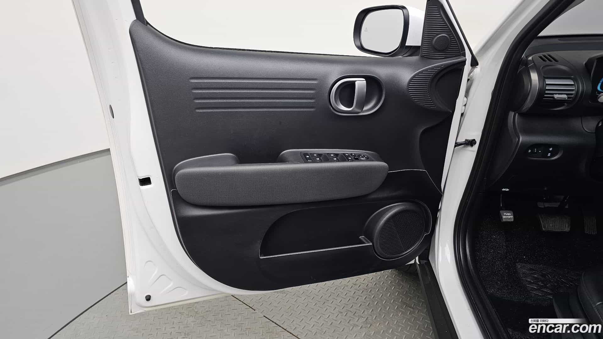 Casper Hyundai 2022.4-INNER-034