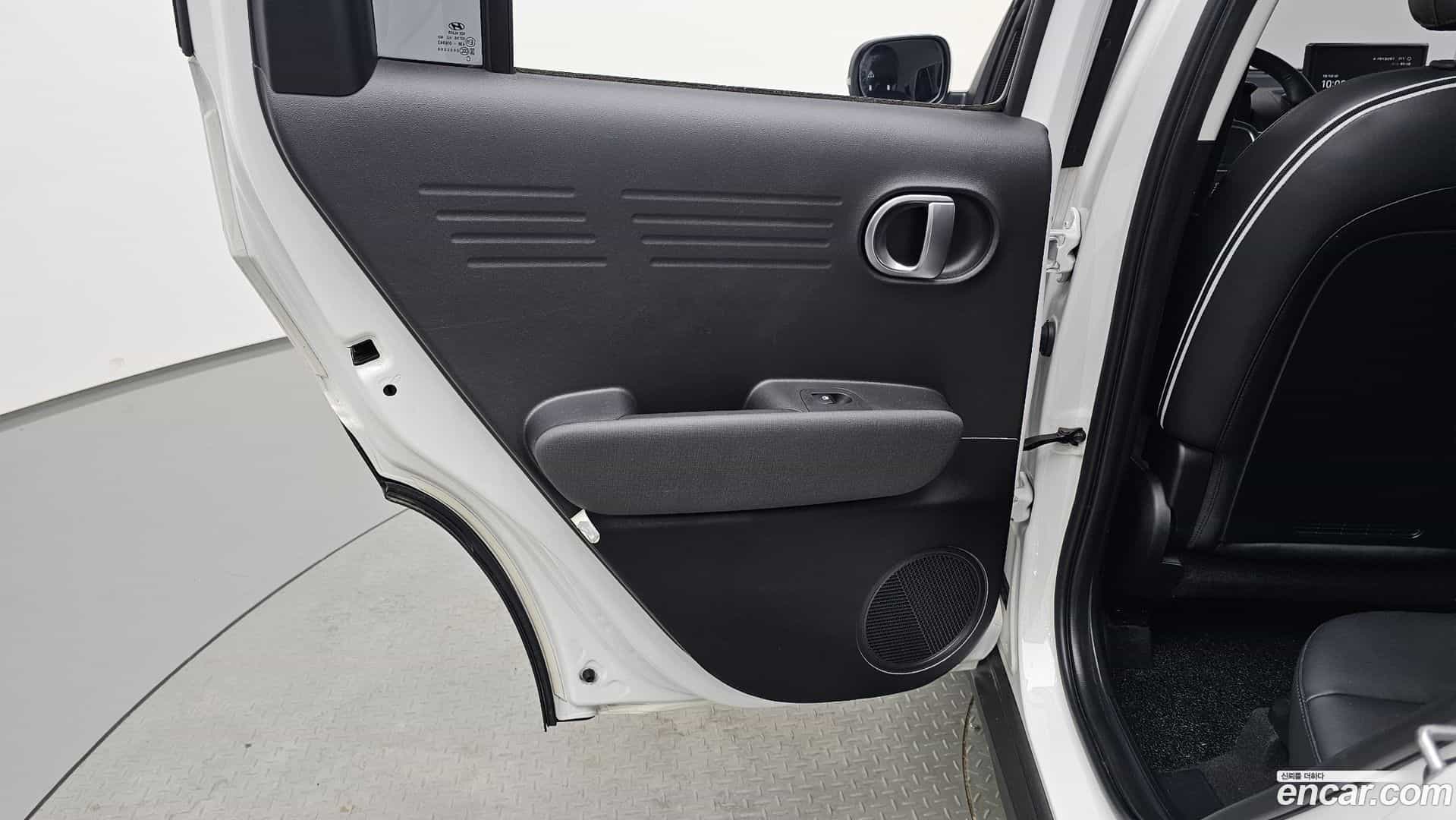 Casper Hyundai 2022.4-INNER-035