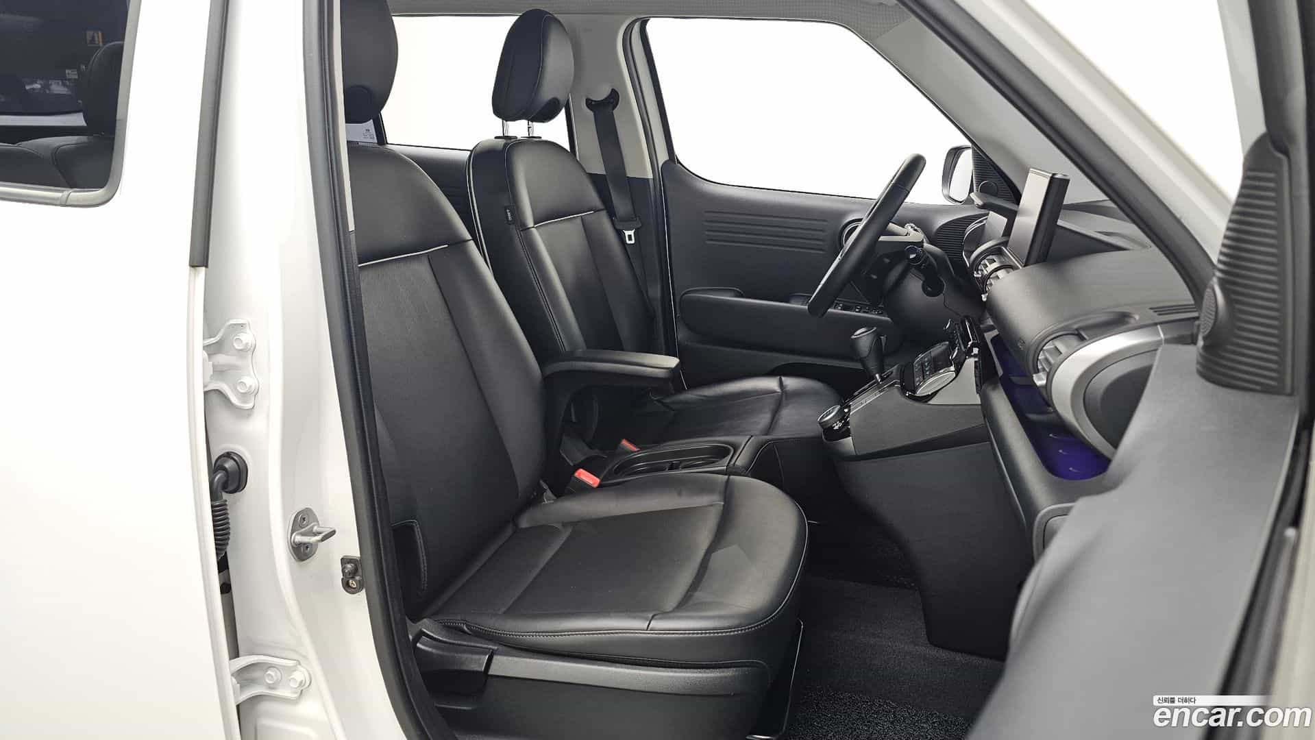 Casper Hyundai 2022.4-INNER-036