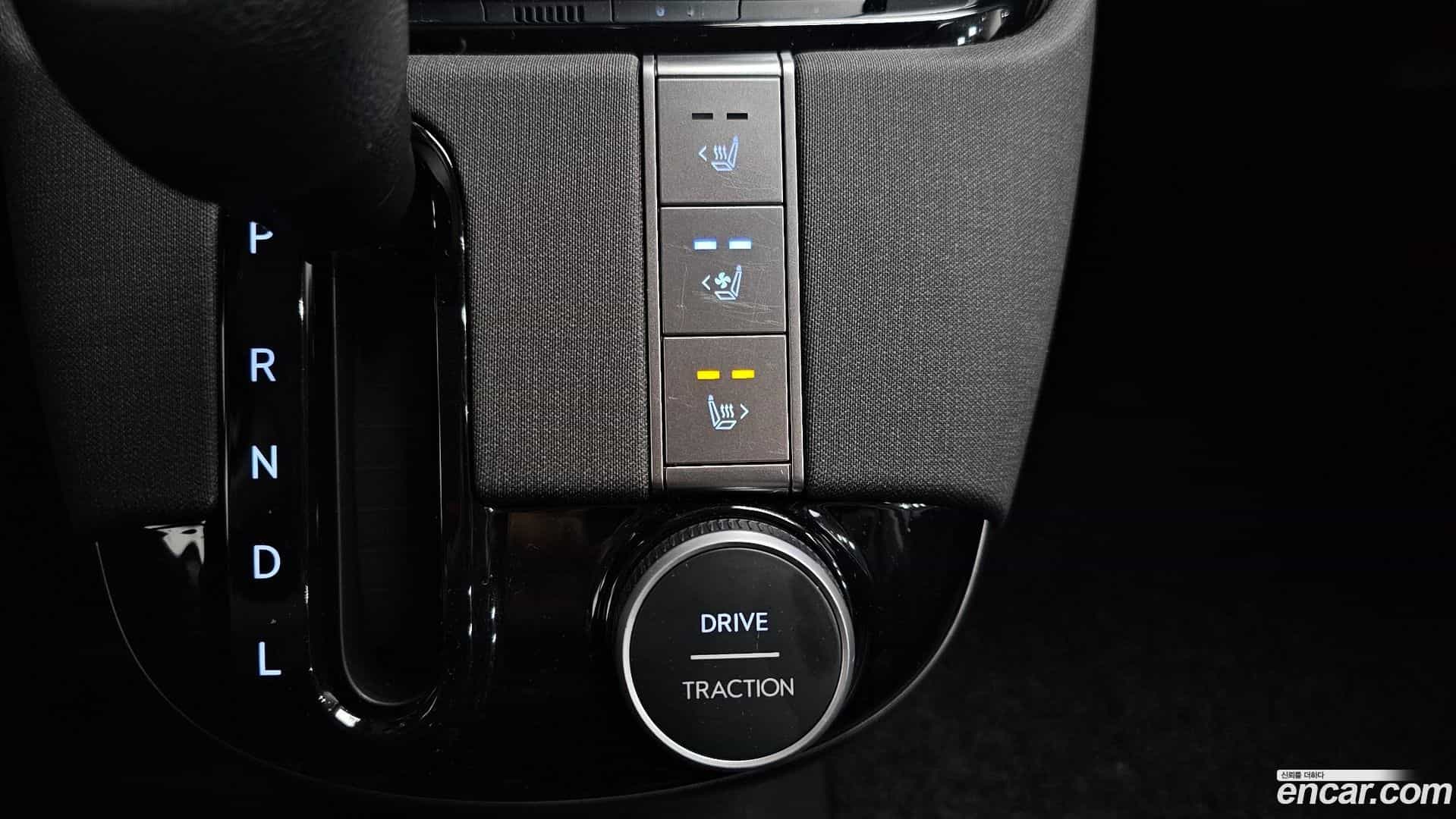 Casper Hyundai 2022.4-OPTION-041
