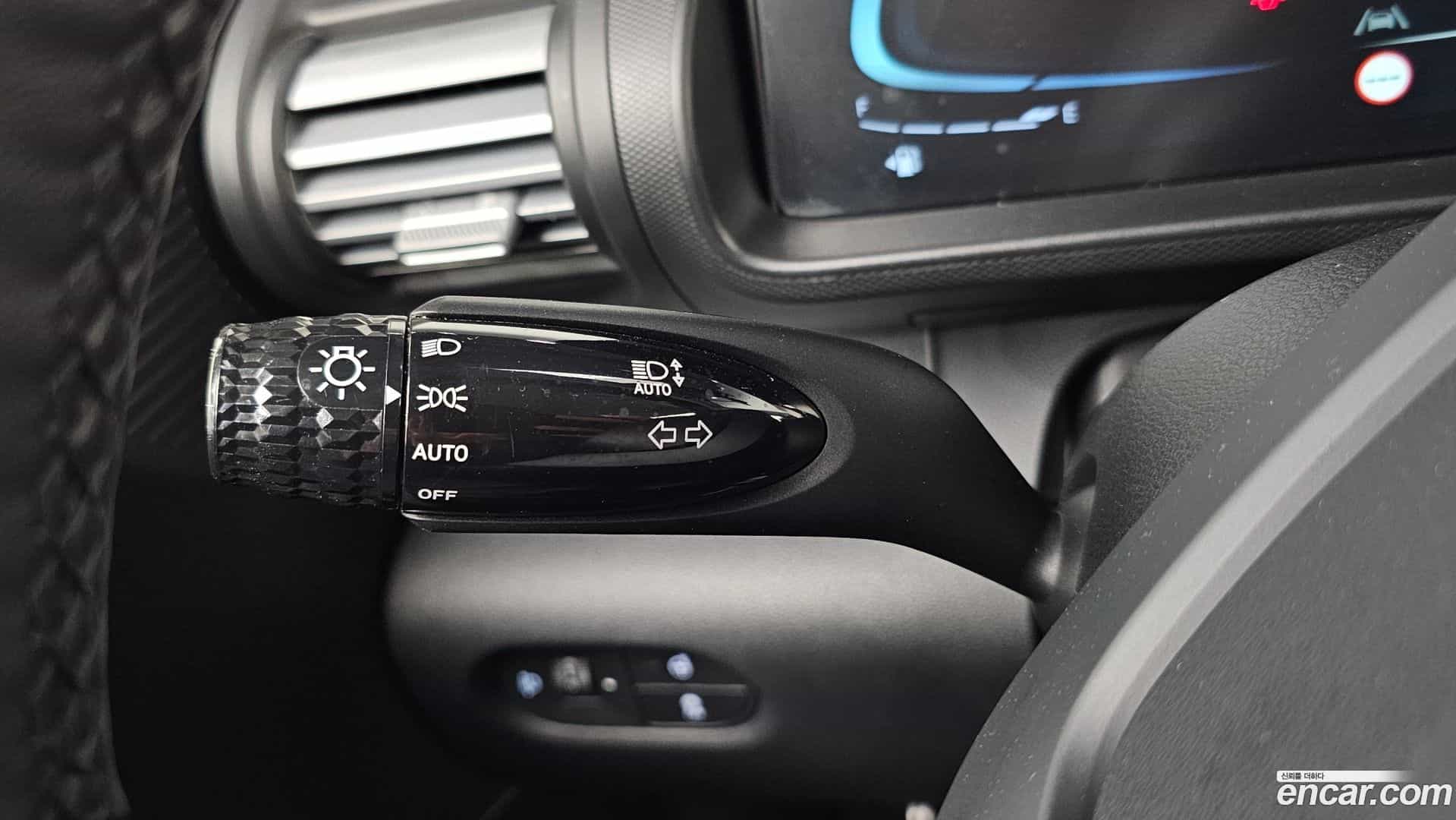 Casper Hyundai 2022.4-OPTION-042