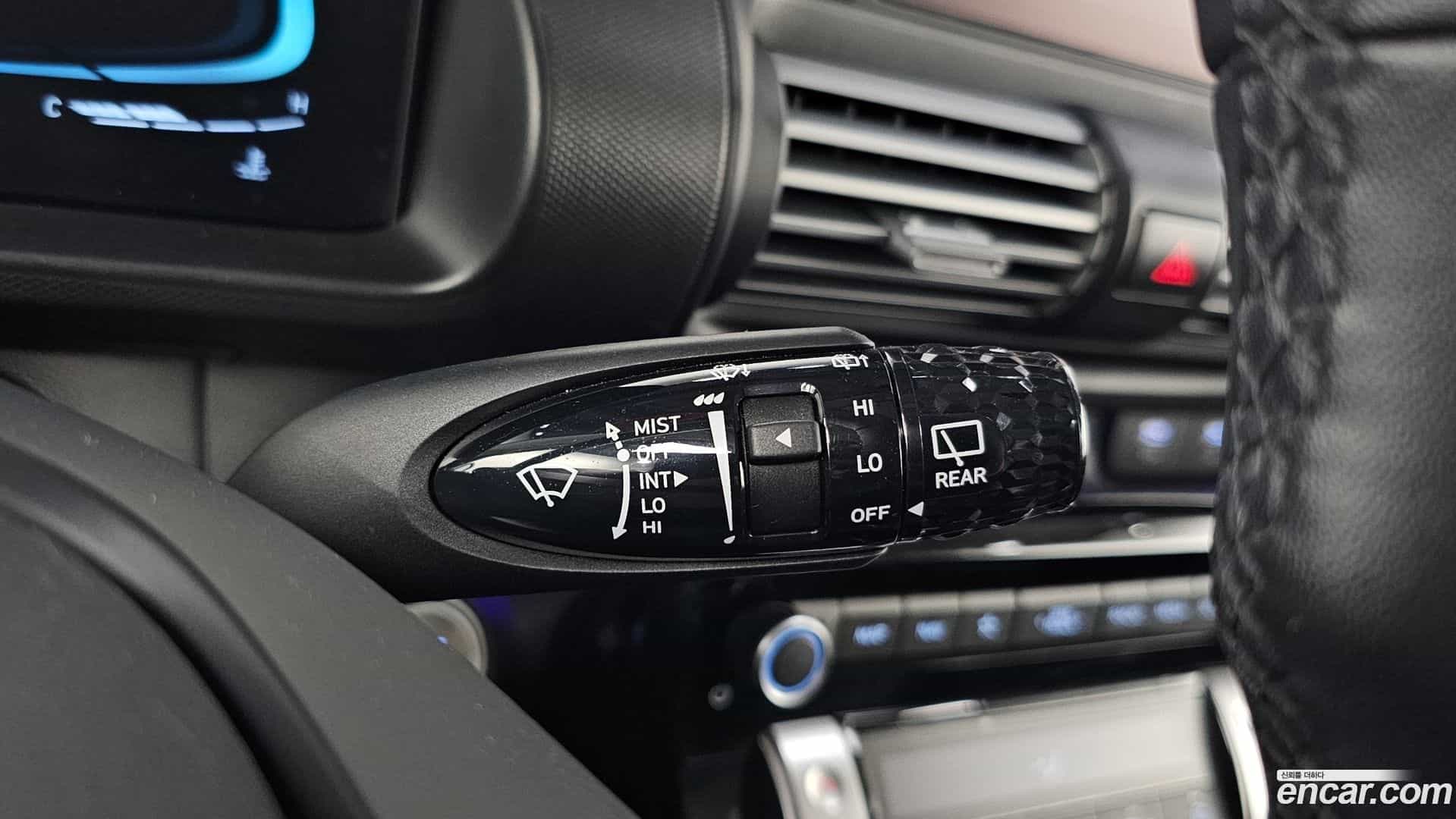 Casper Hyundai 2022.4-OPTION-043