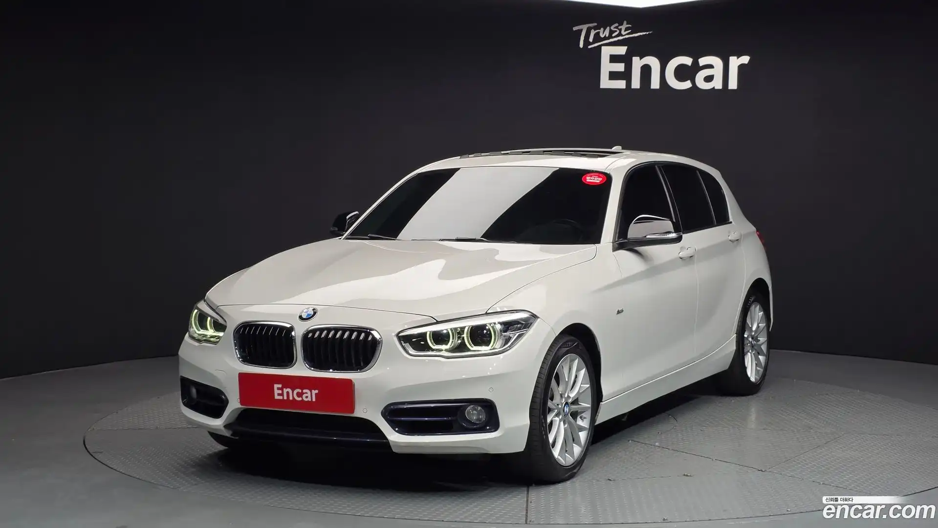 1-Series BMW 2016.2-OUTER-001
