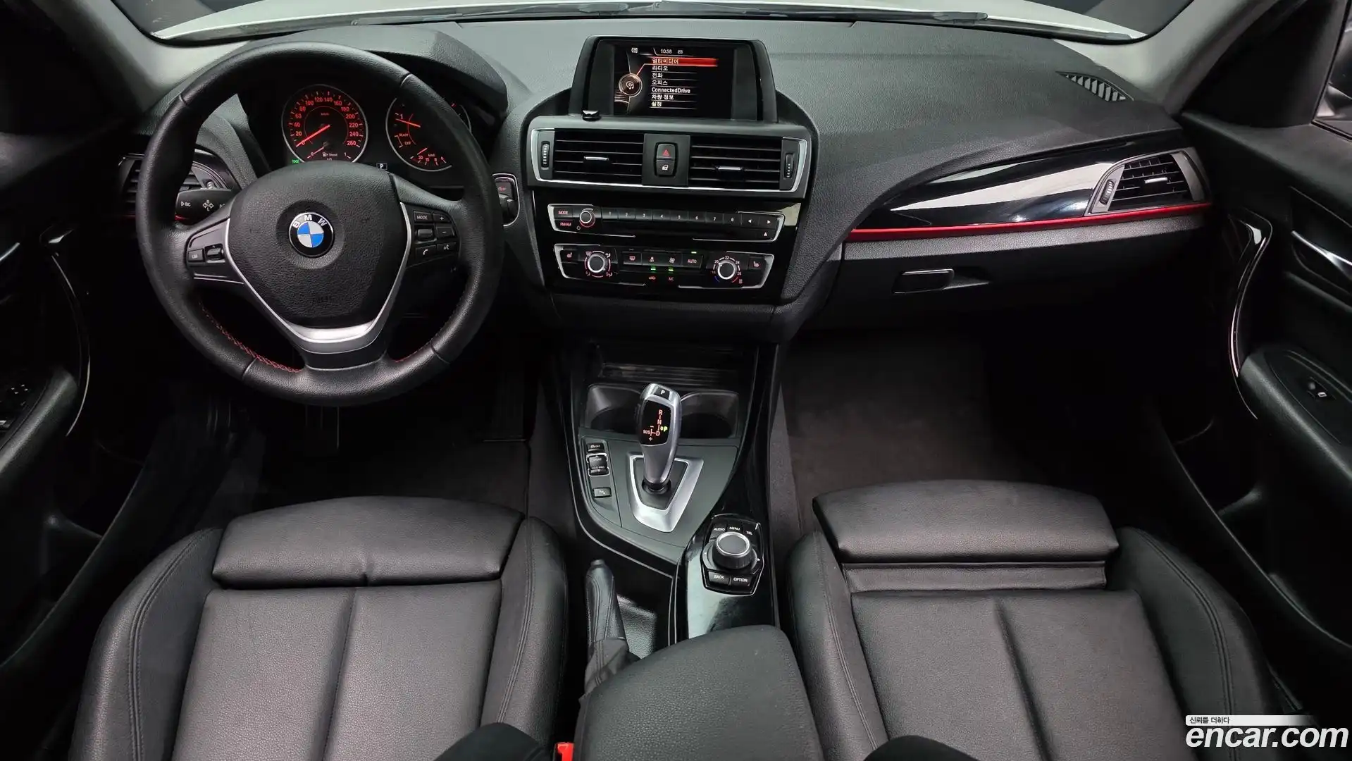 1-Series BMW 2016.2-INNER-007