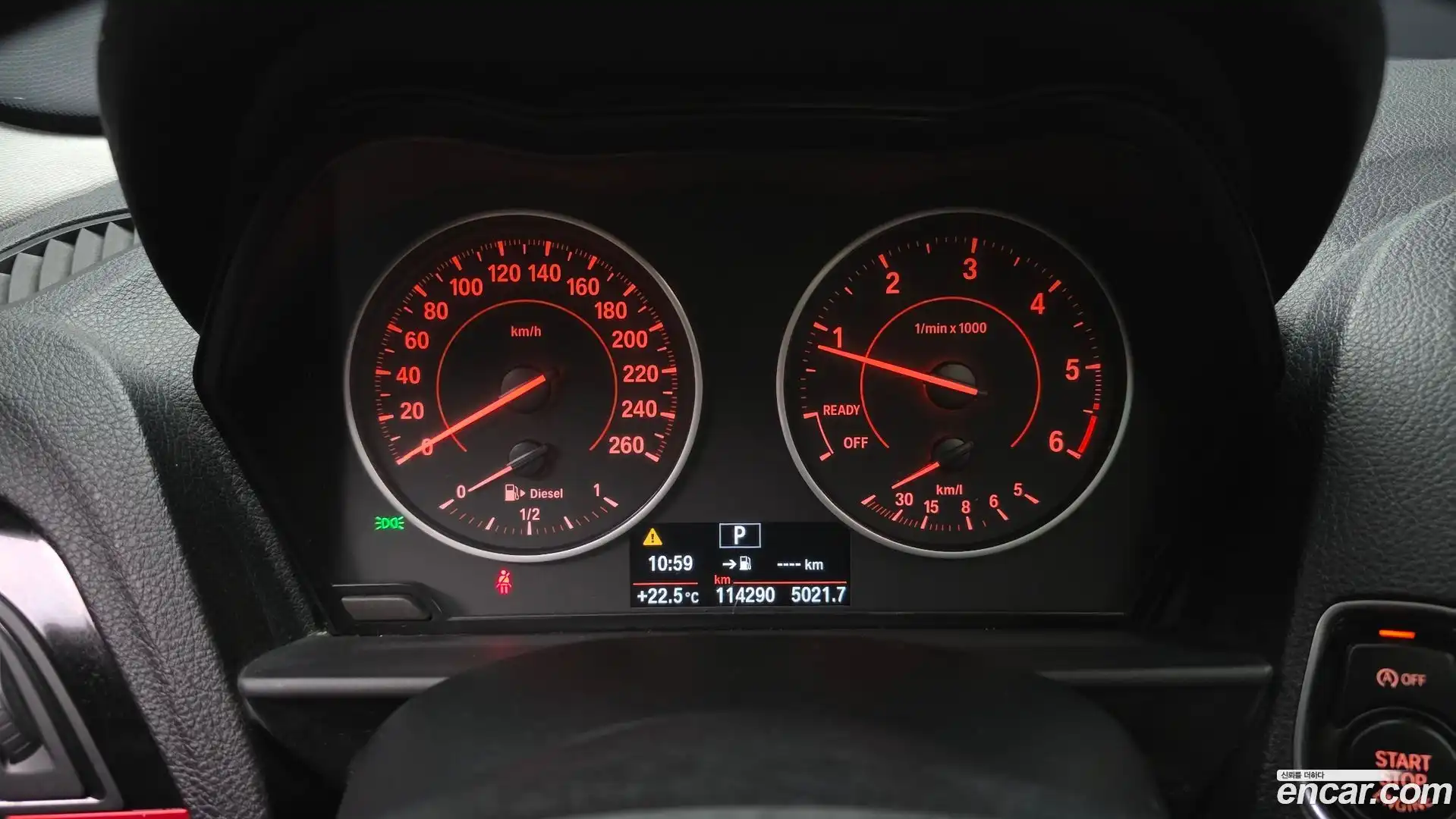 1-Series BMW 2016.2-INNER-008