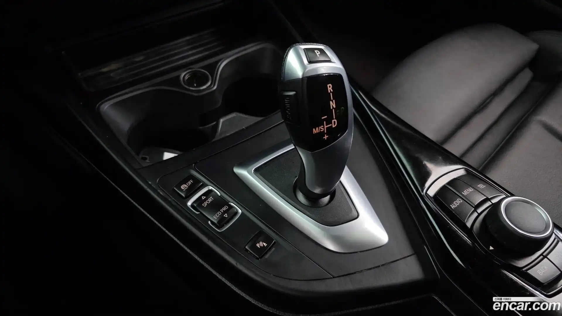 1-Series BMW 2016.2-INNER-009