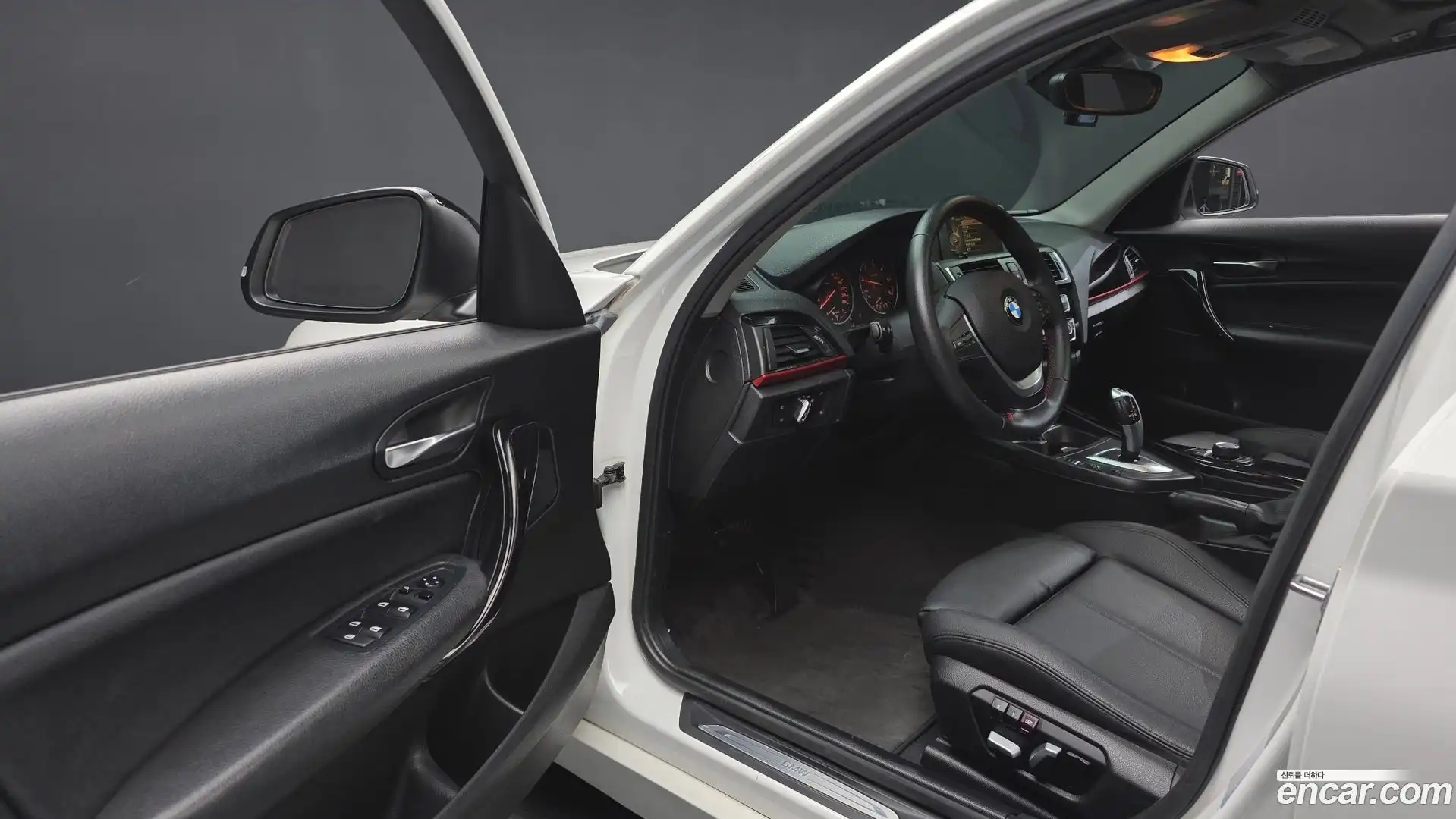 1-Series BMW 2016.2-INNER-010