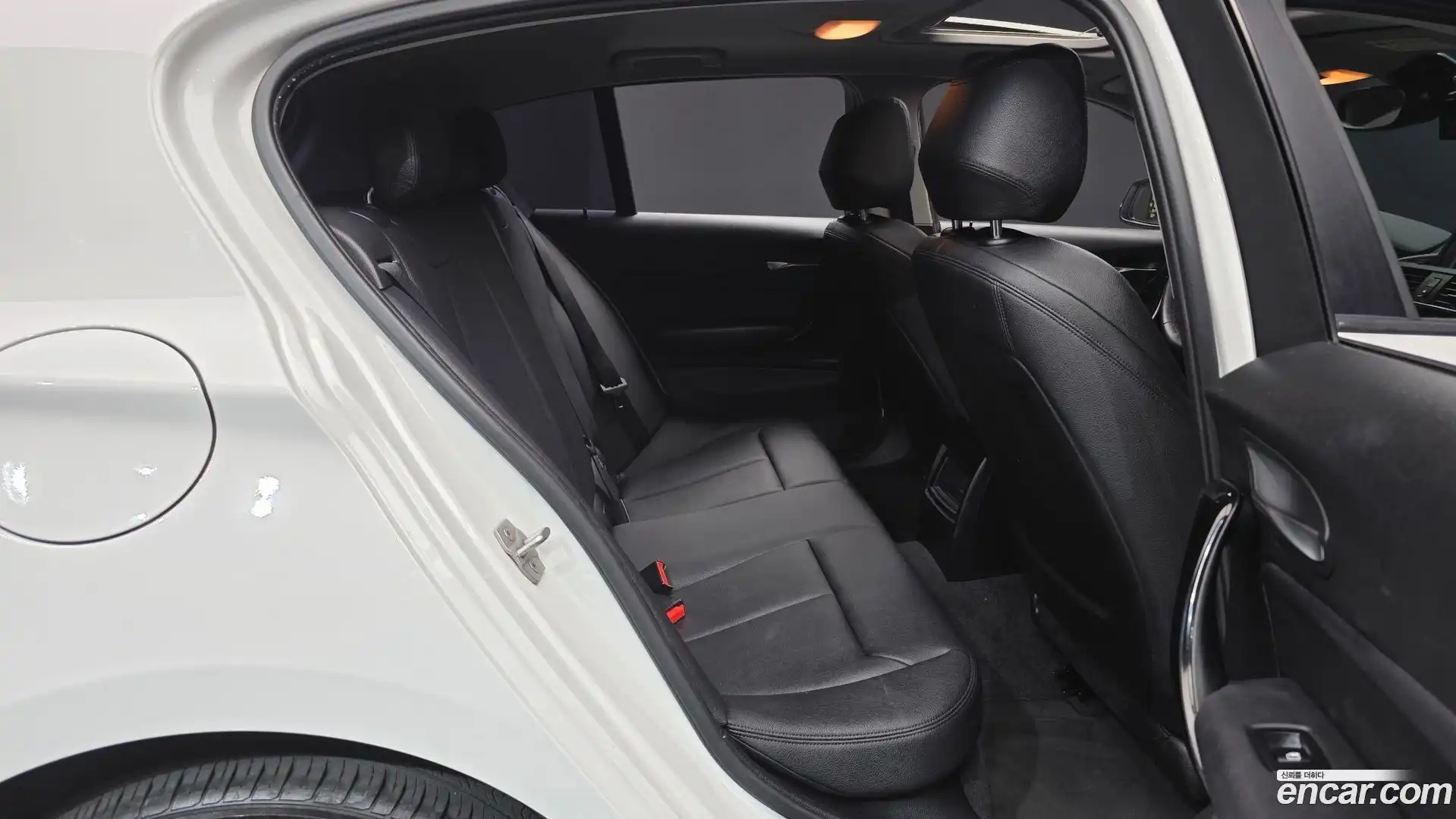 1-Series BMW 2016.2-OPTION-015