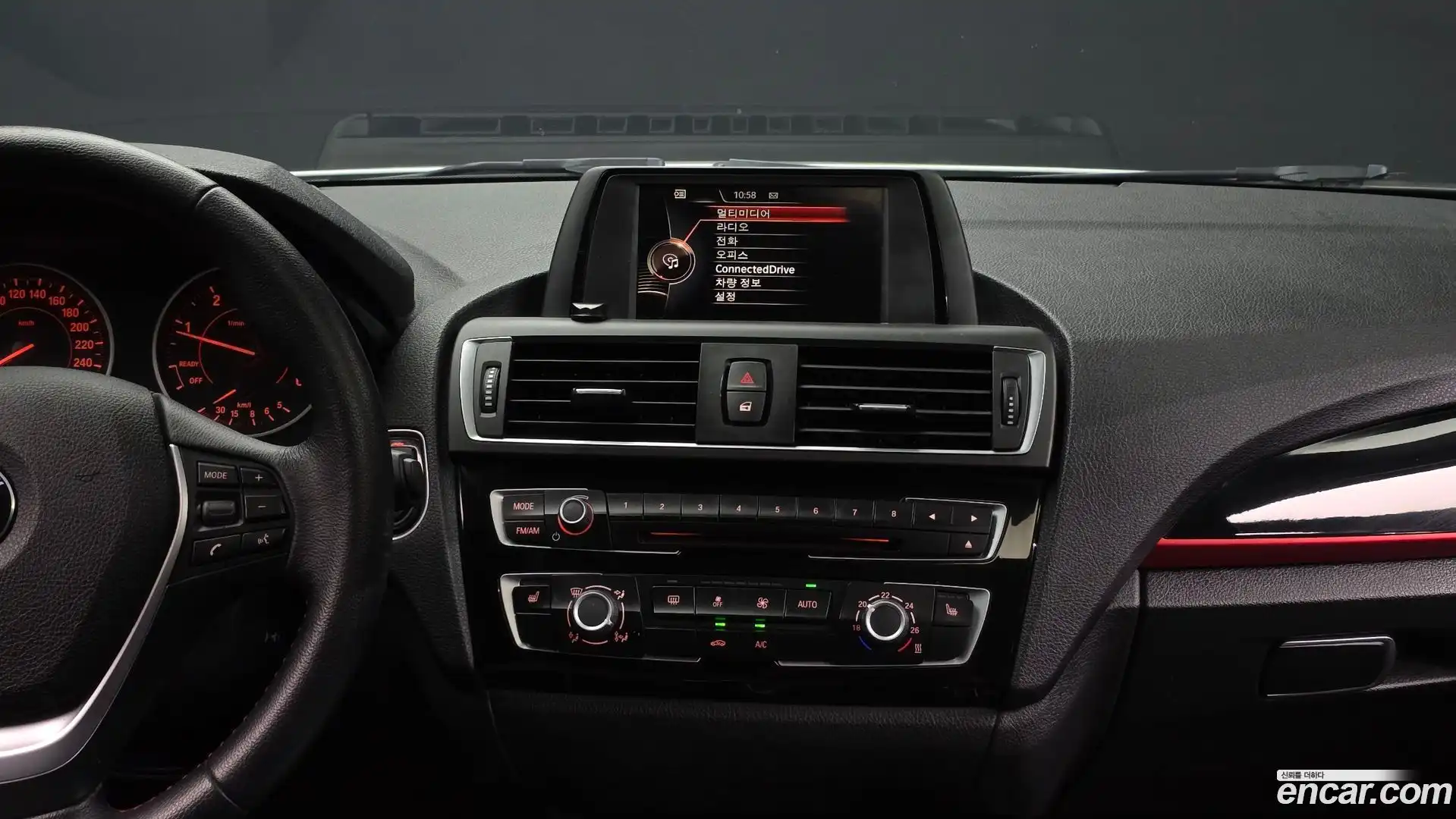 1-Series BMW 2016.2-OPTION-016