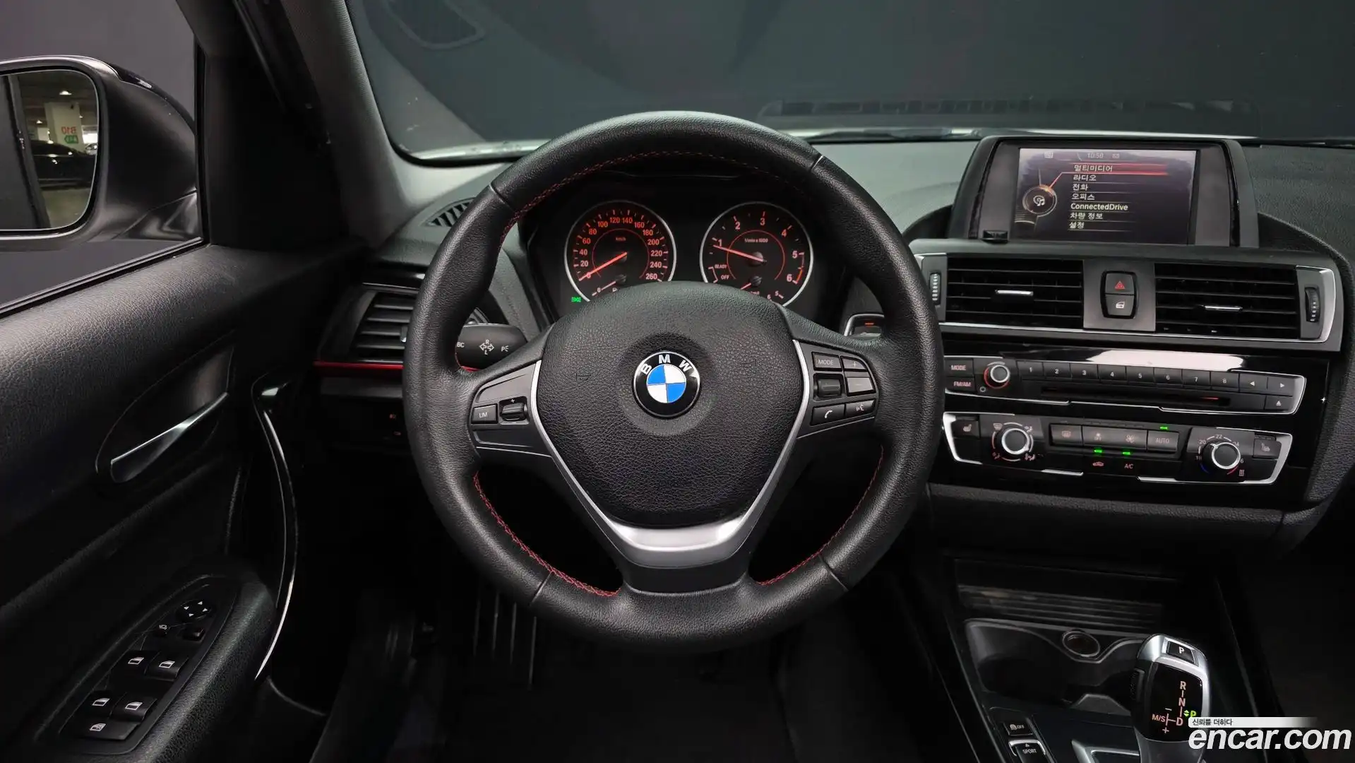1-Series BMW 2016.2-OPTION-017