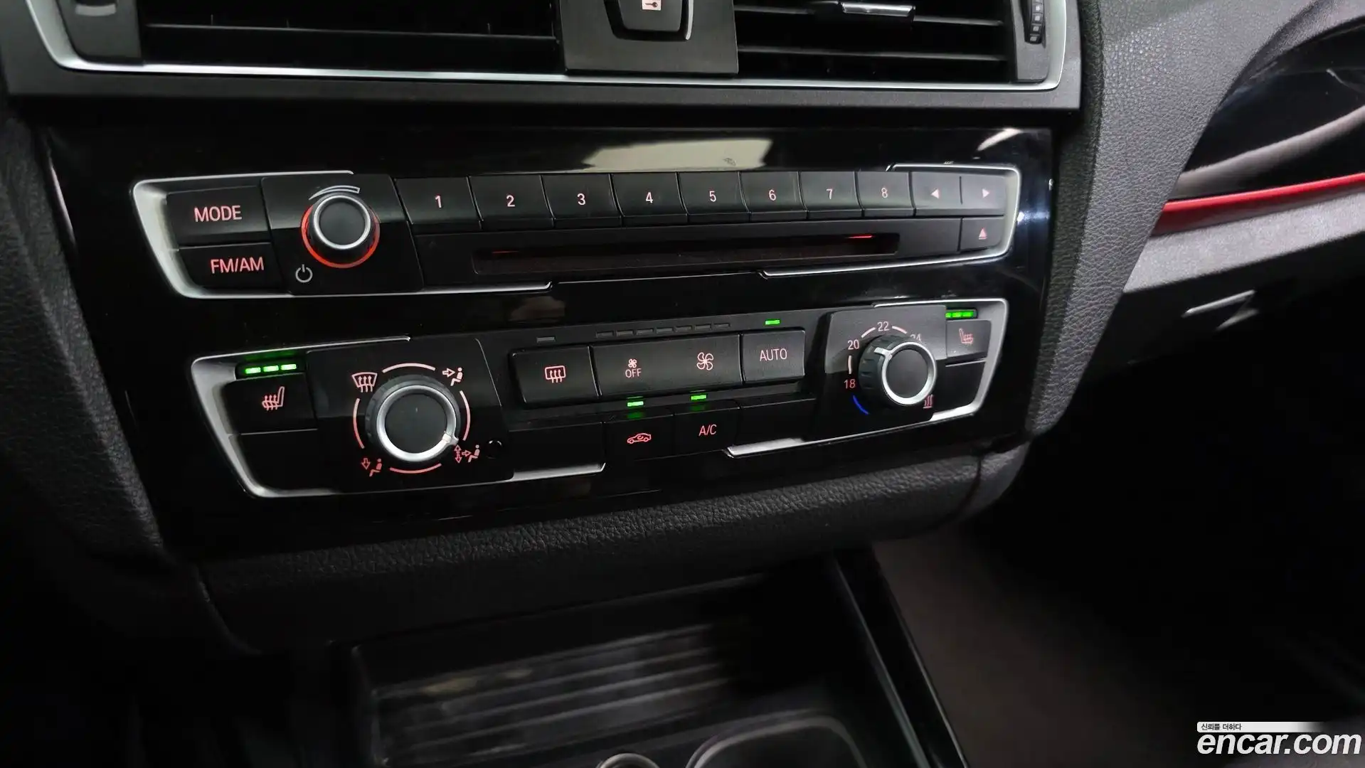 1-Series BMW 2016.2-OPTION-020