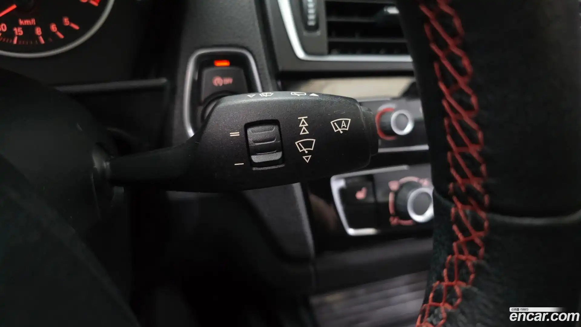 1-Series BMW 2016.2-OPTION-021