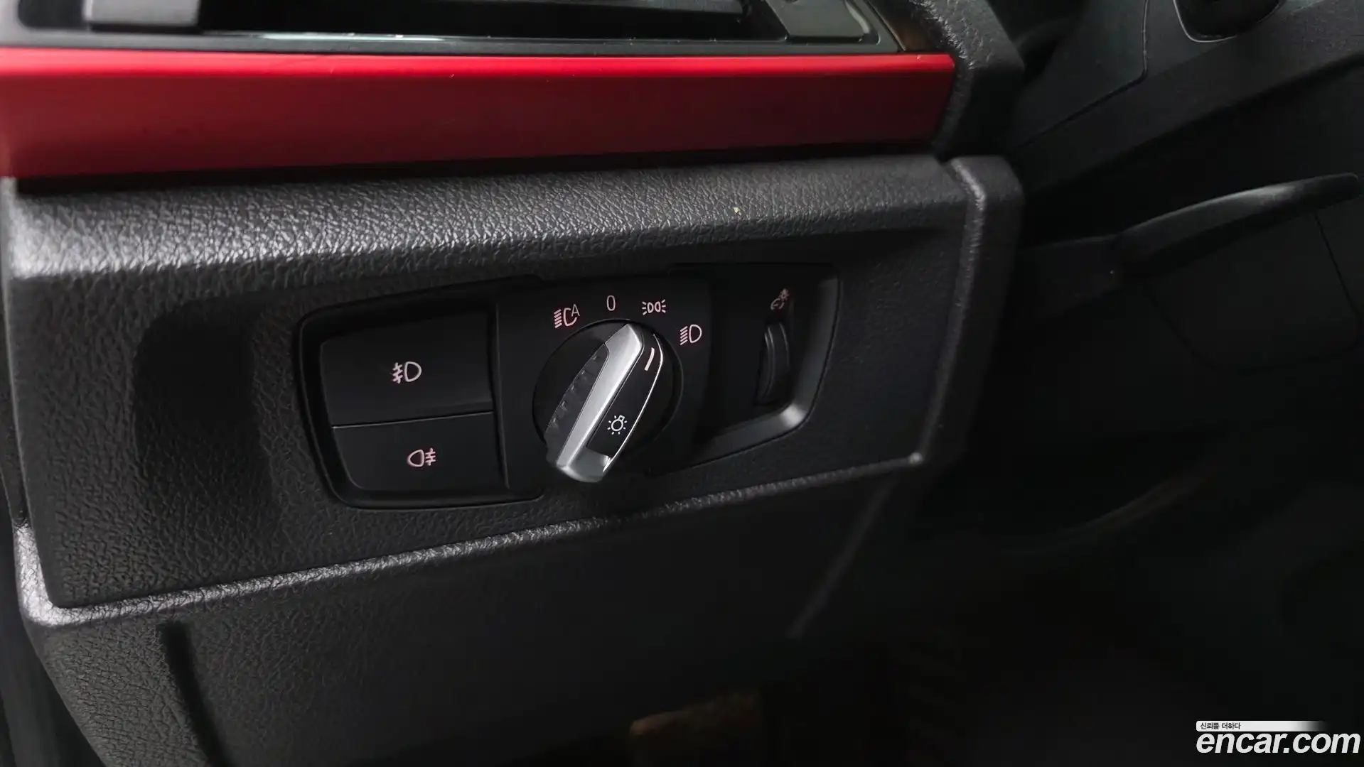 1-Series BMW 2016.2-OPTION-022