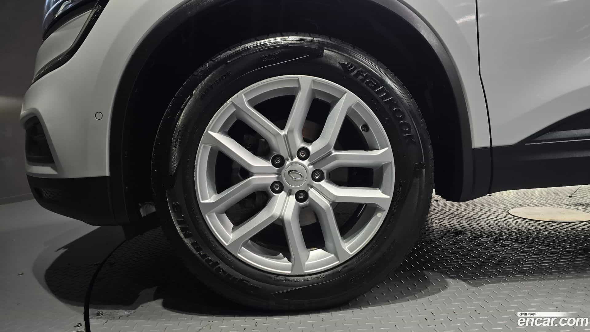 QM6 Renault Korea 2019.2-OUTER-005